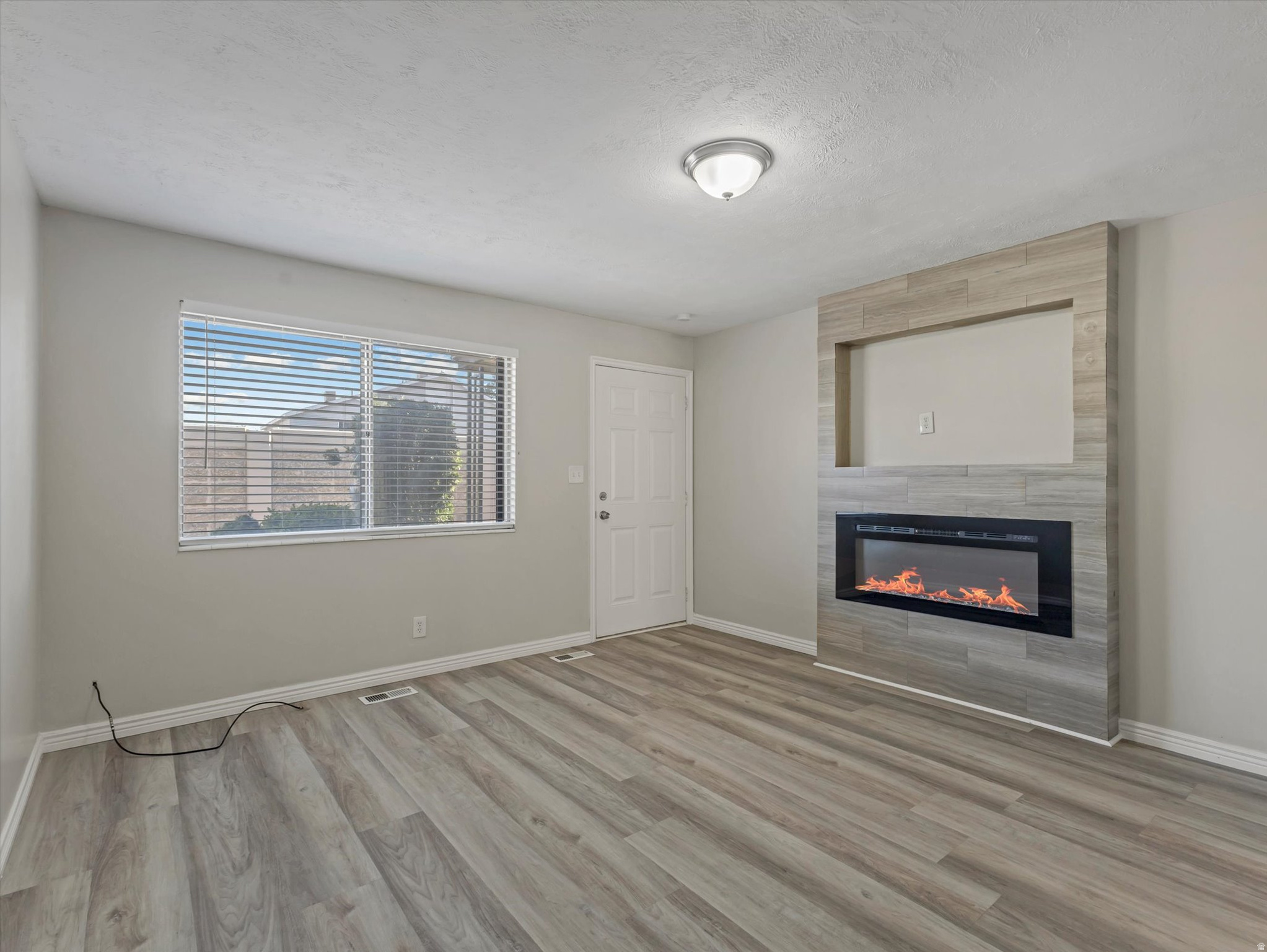 RIDGELAND DOWNS - Residential