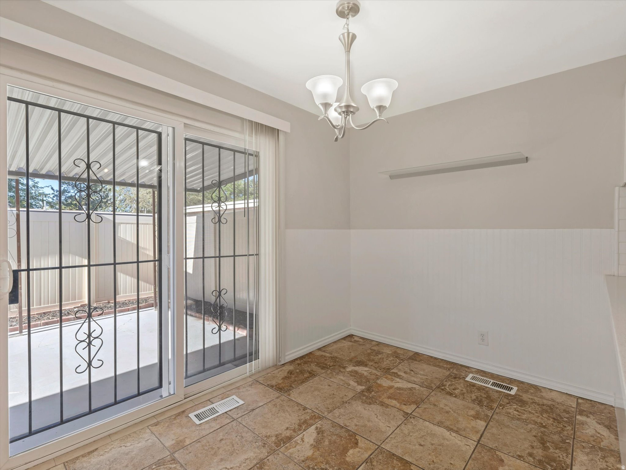 RIDGELAND DOWNS - Residential