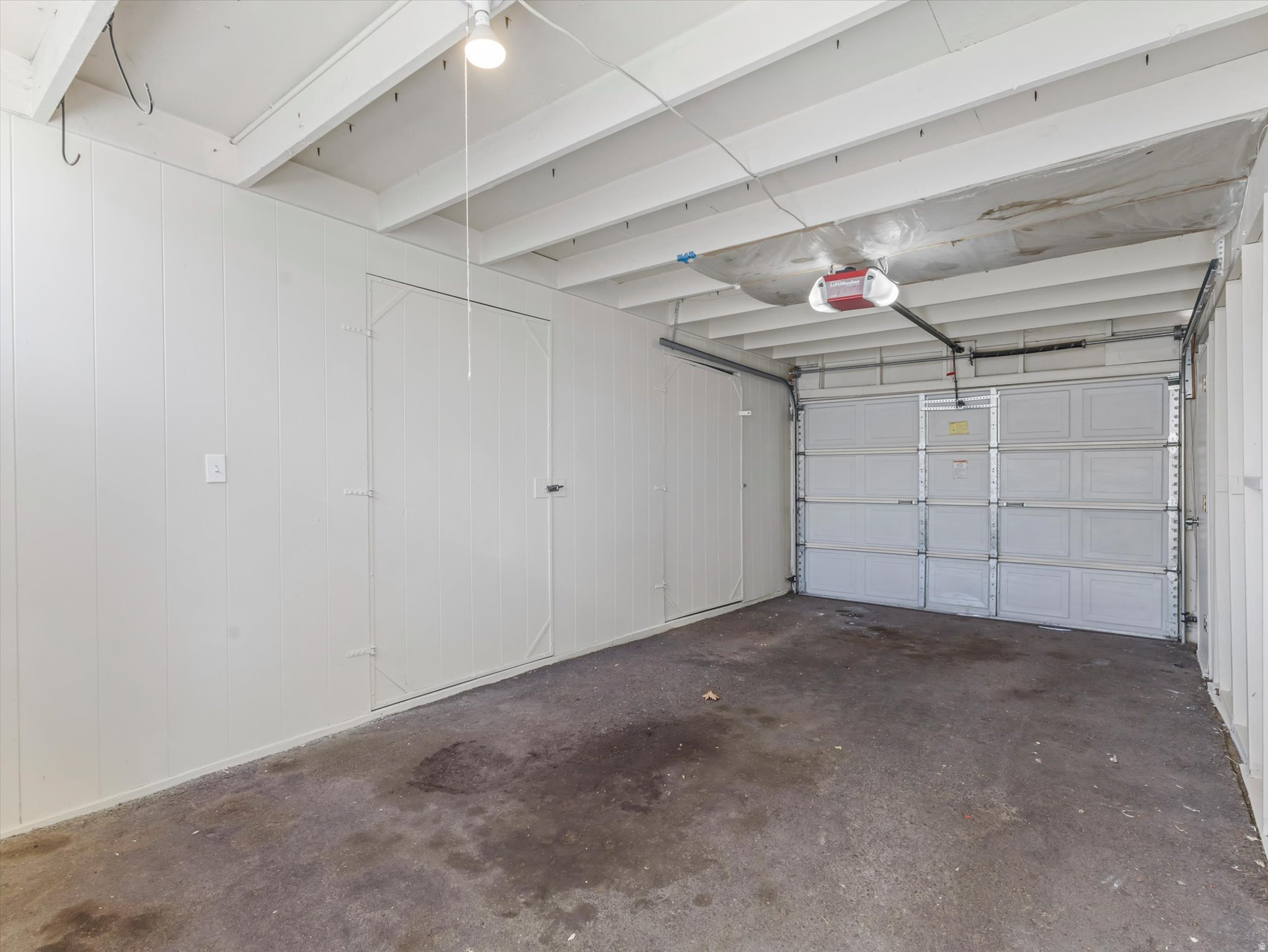 RIDGELAND DOWNS - Residential