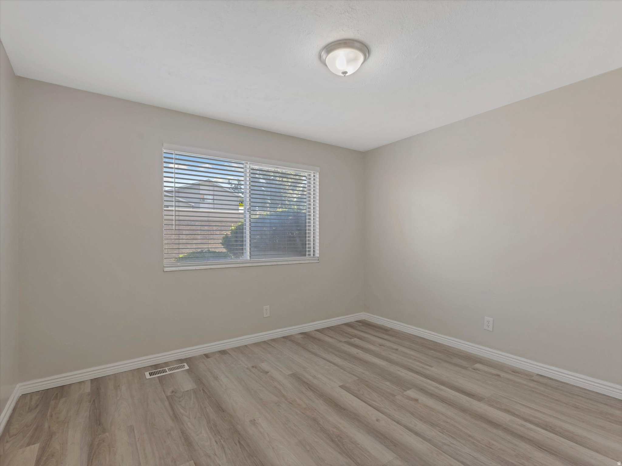 RIDGELAND DOWNS - Residential