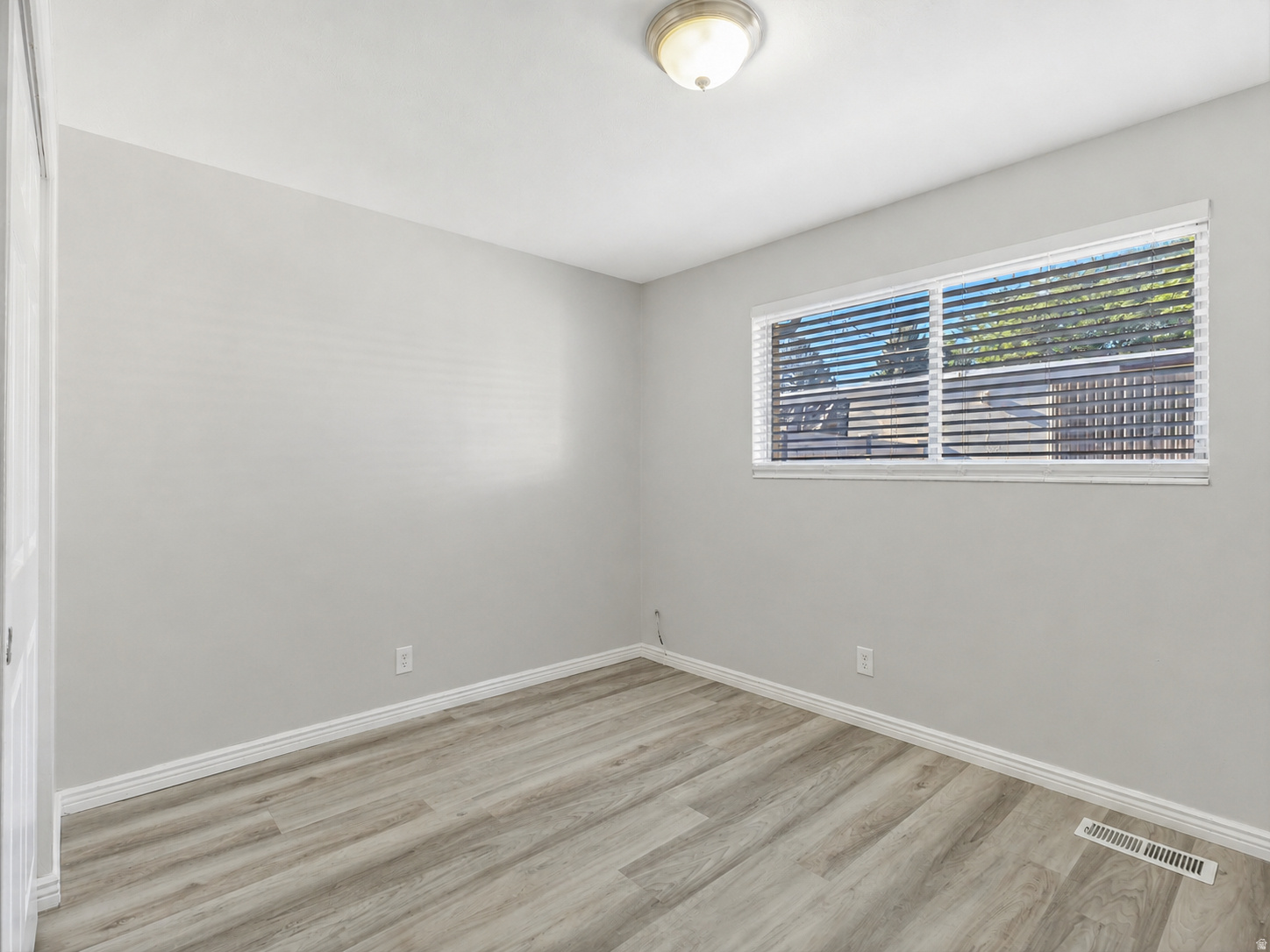 RIDGELAND DOWNS - Residential