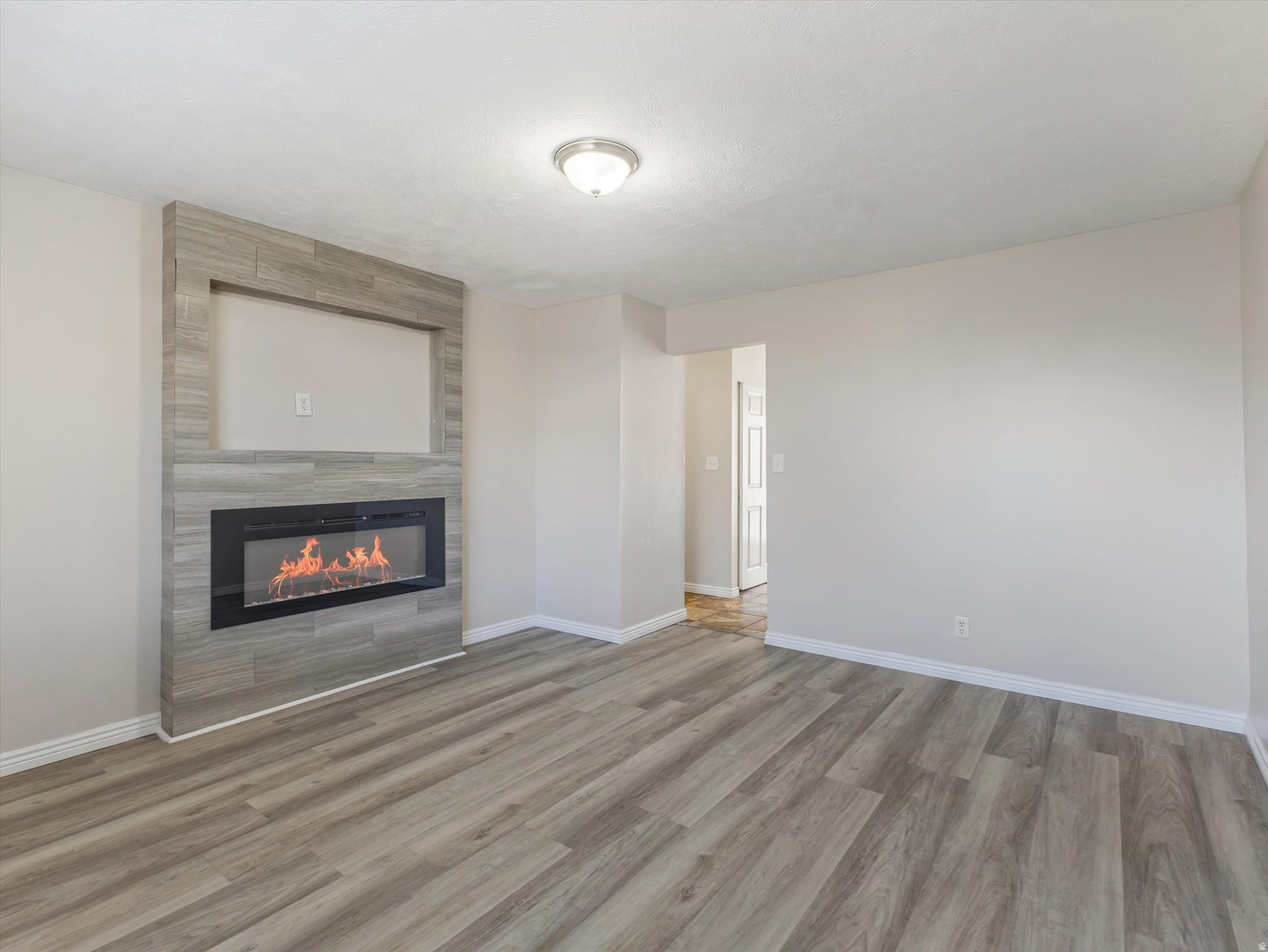 RIDGELAND DOWNS - Residential