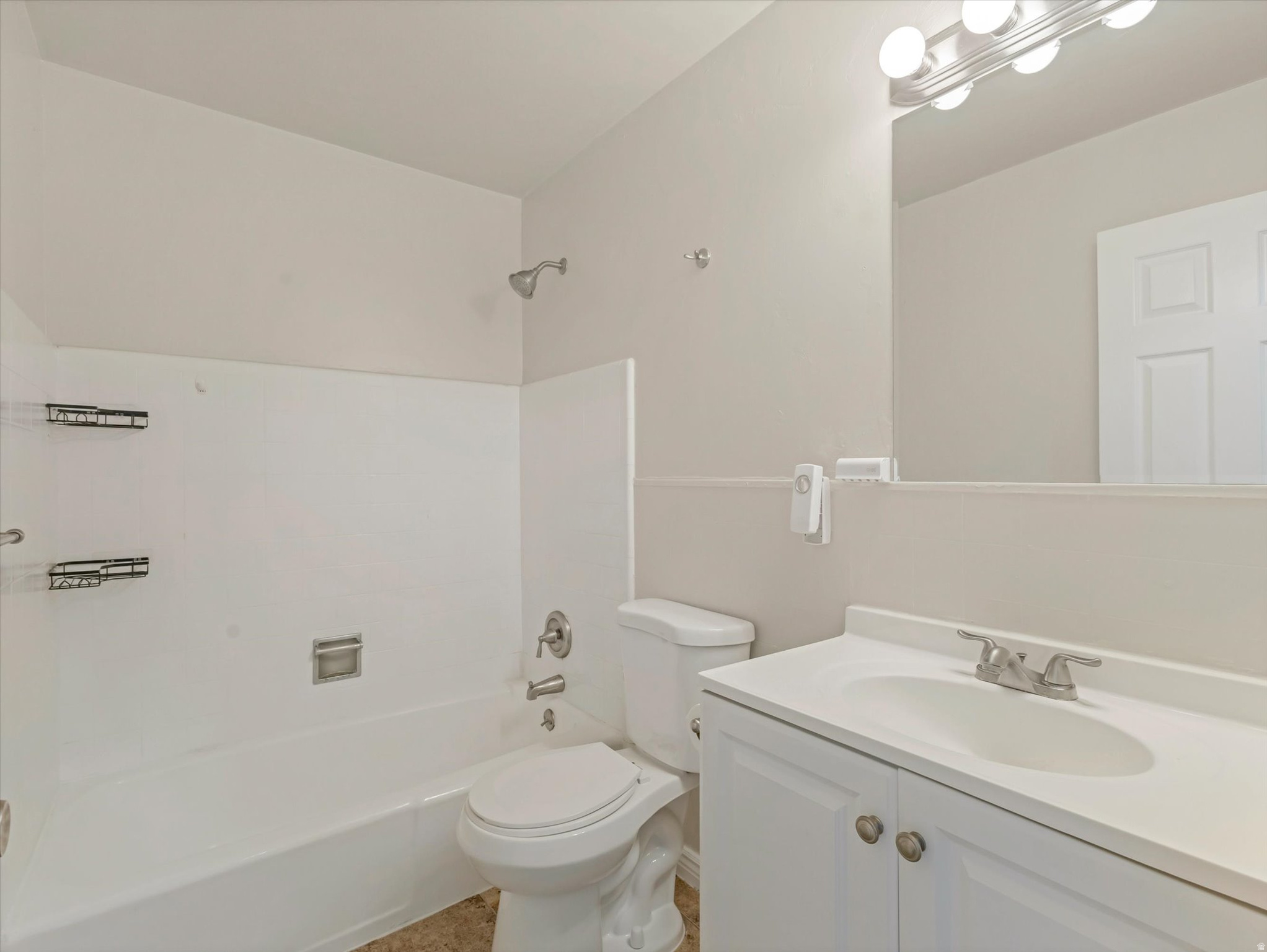 RIDGELAND DOWNS - Residential