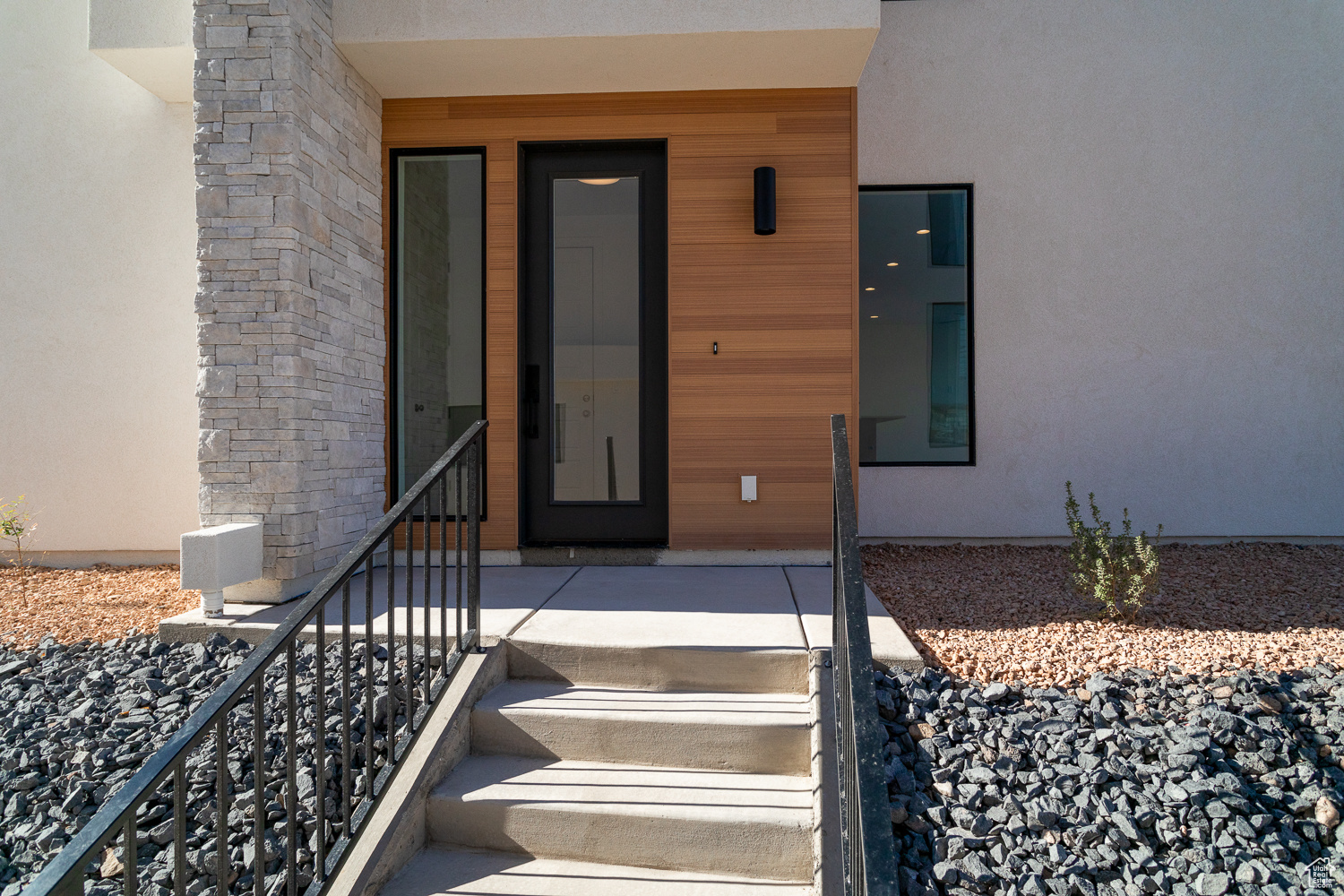 BECCO CREEK TOWNHOMES AT DIVARIO - Residential