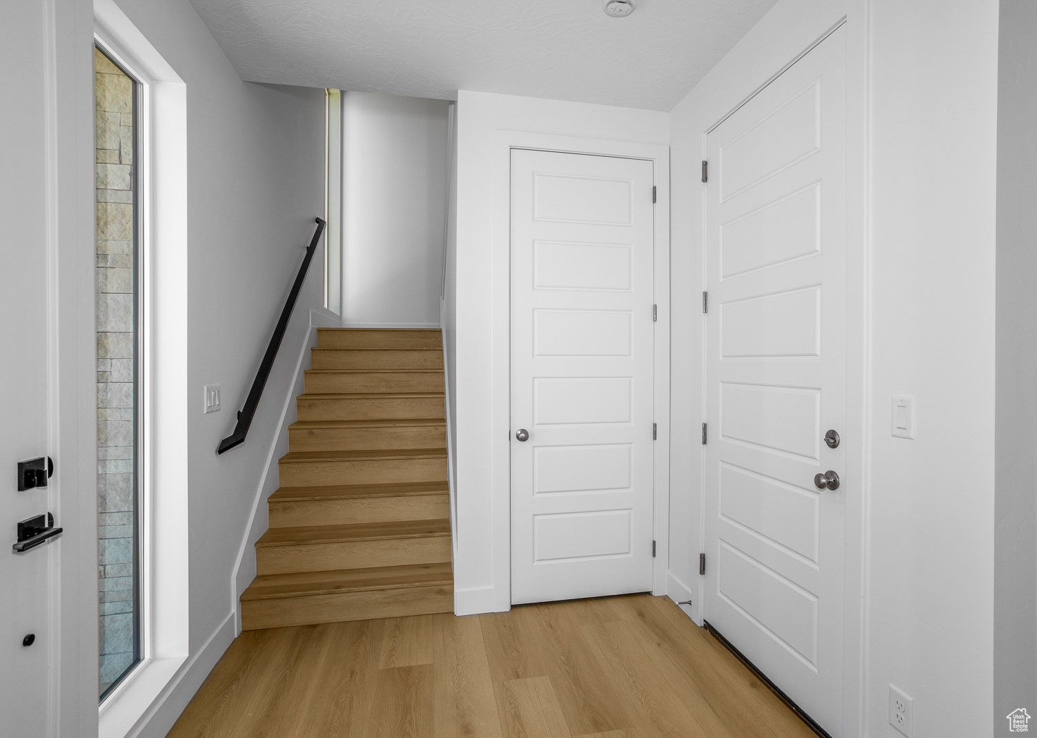 BECCO CREEK TOWNHOMES AT DIVARIO - Residential