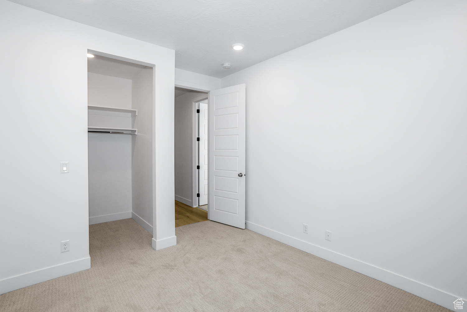 BECCO CREEK TOWNHOMES AT DIVARIO - Residential