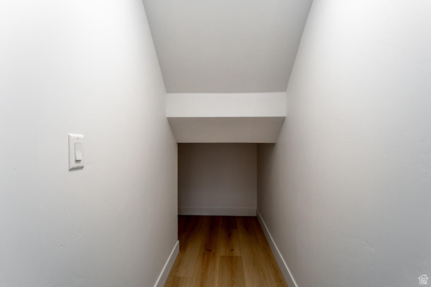 BECCO CREEK TOWNHOMES AT DIVARIO - Residential