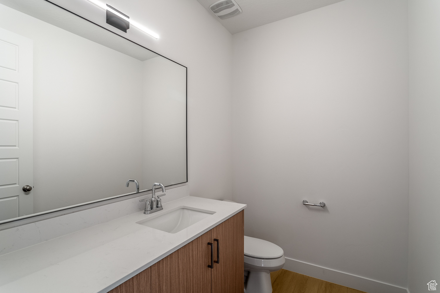 BECCO CREEK TOWNHOMES AT DIVARIO - Residential