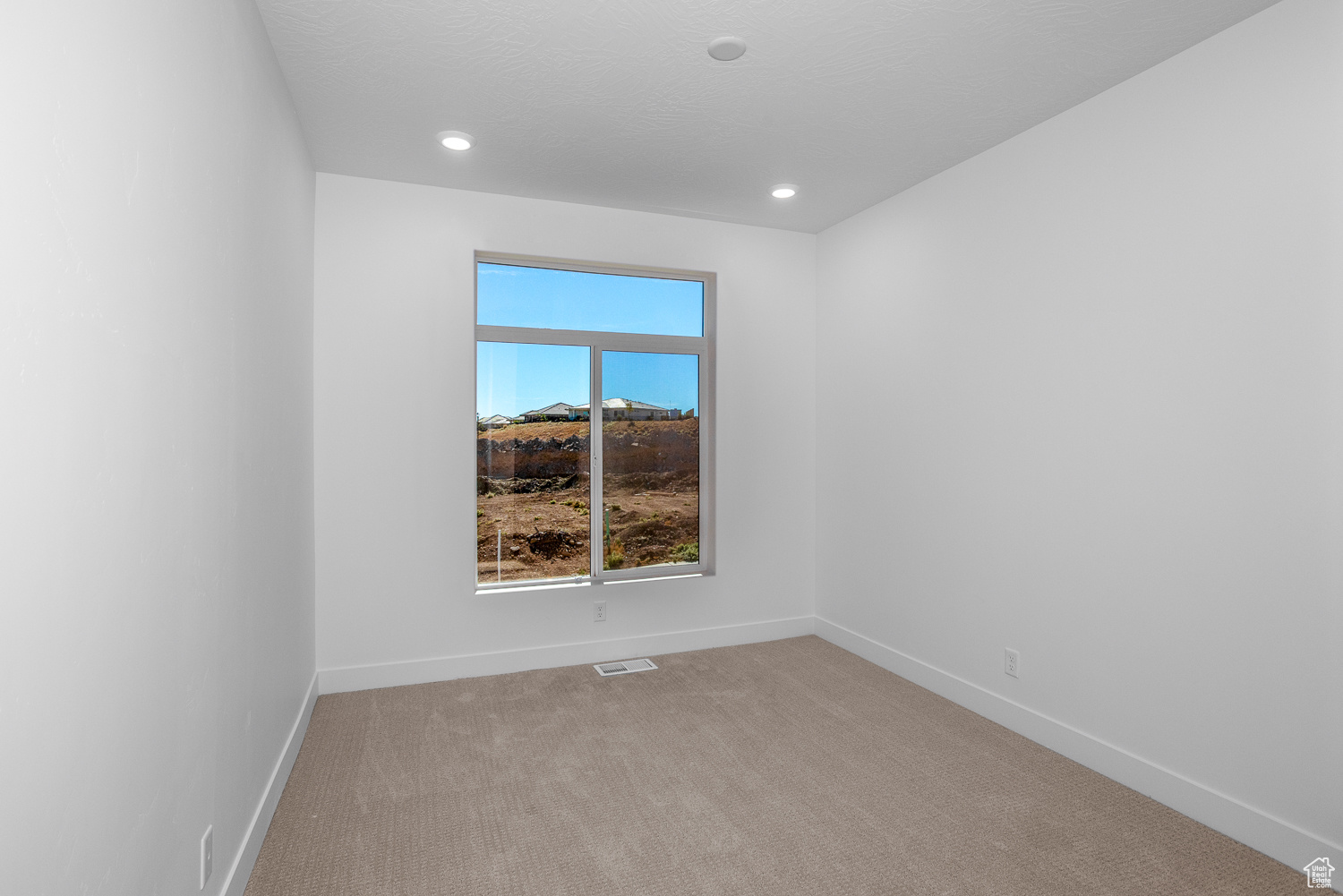 BECCO CREEK TOWNHOMES AT DIVARIO - Residential