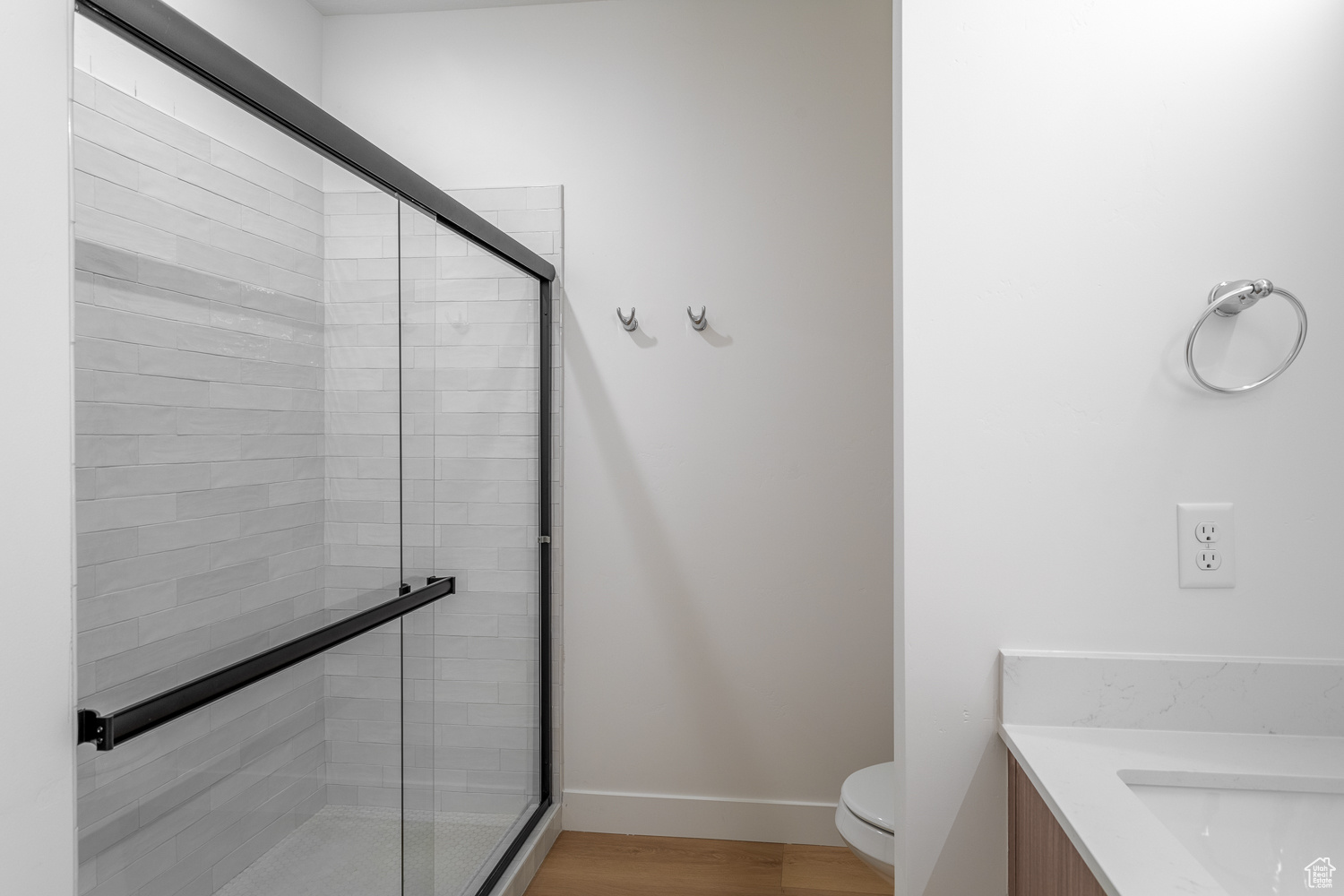 BECCO CREEK TOWNHOMES AT DIVARIO - Residential