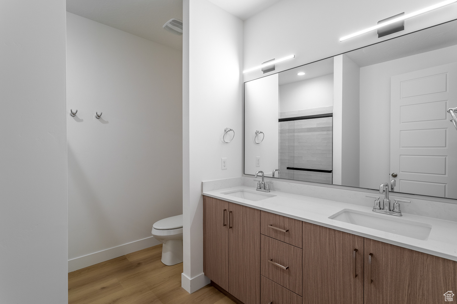 BECCO CREEK TOWNHOMES AT DIVARIO - Residential