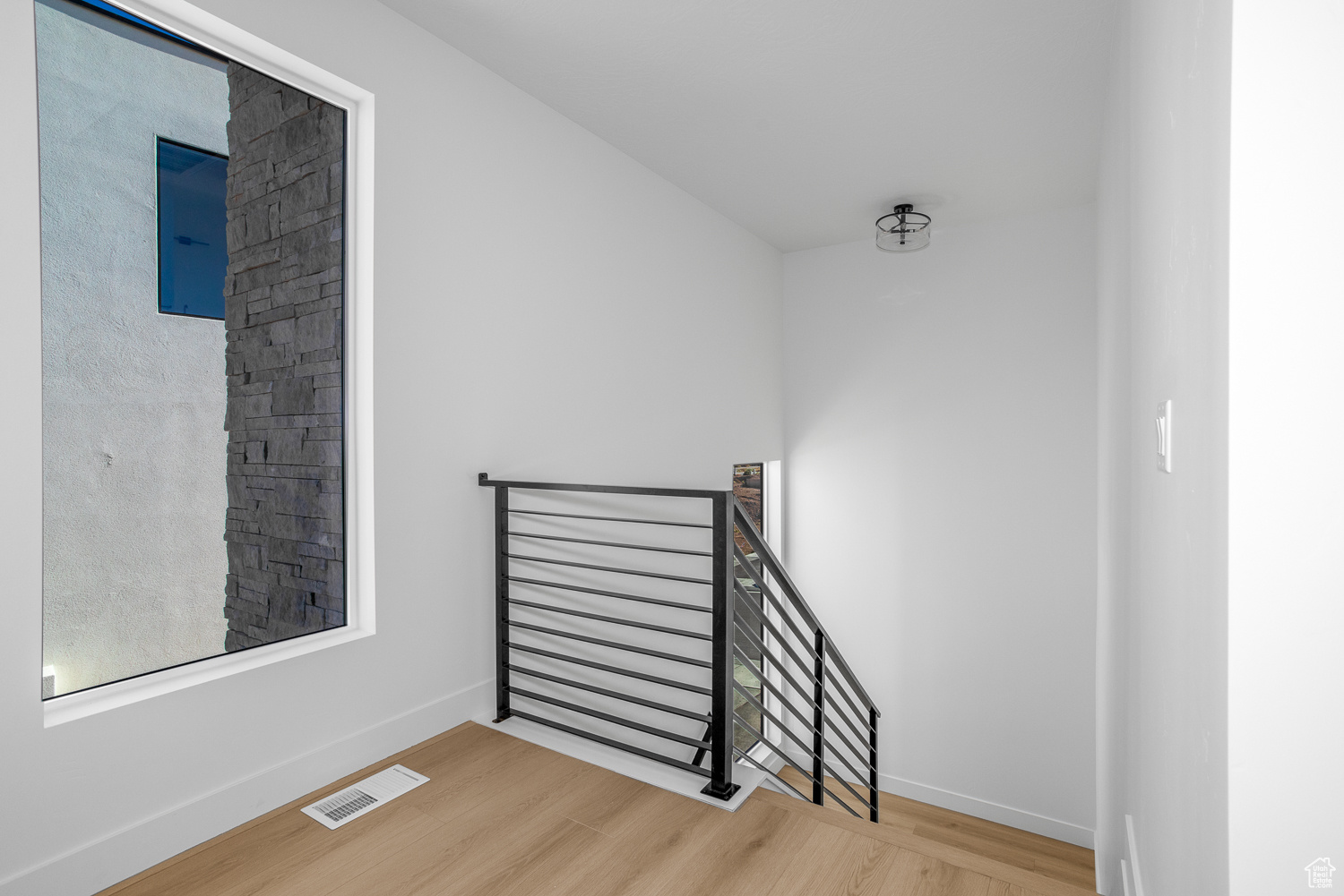 BECCO CREEK TOWNHOMES AT DIVARIO - Residential