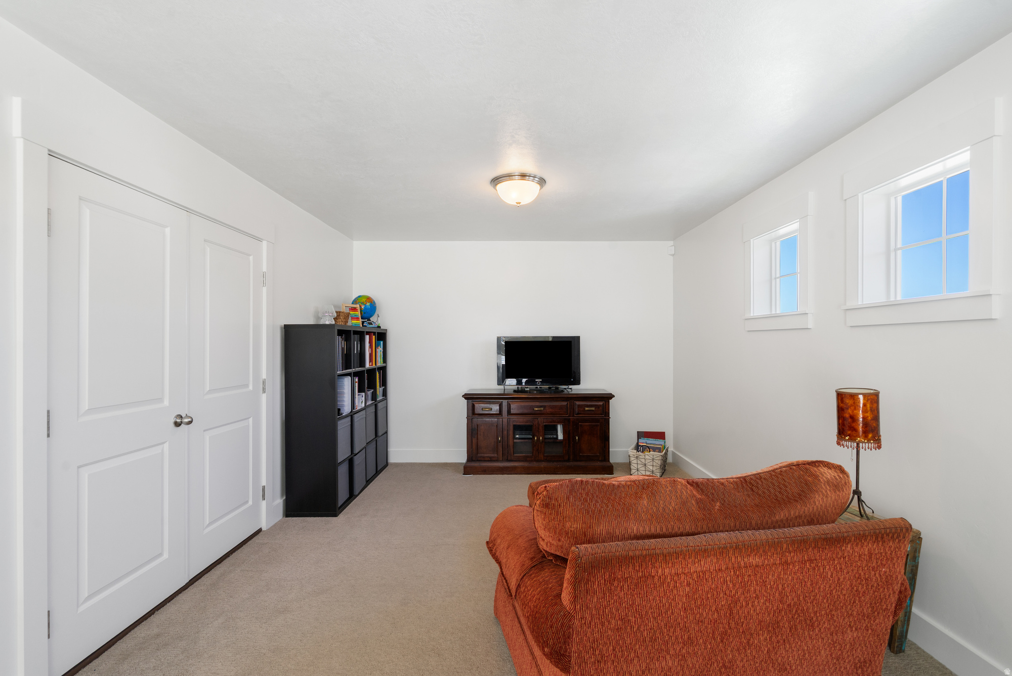 WEST GATE - Residential