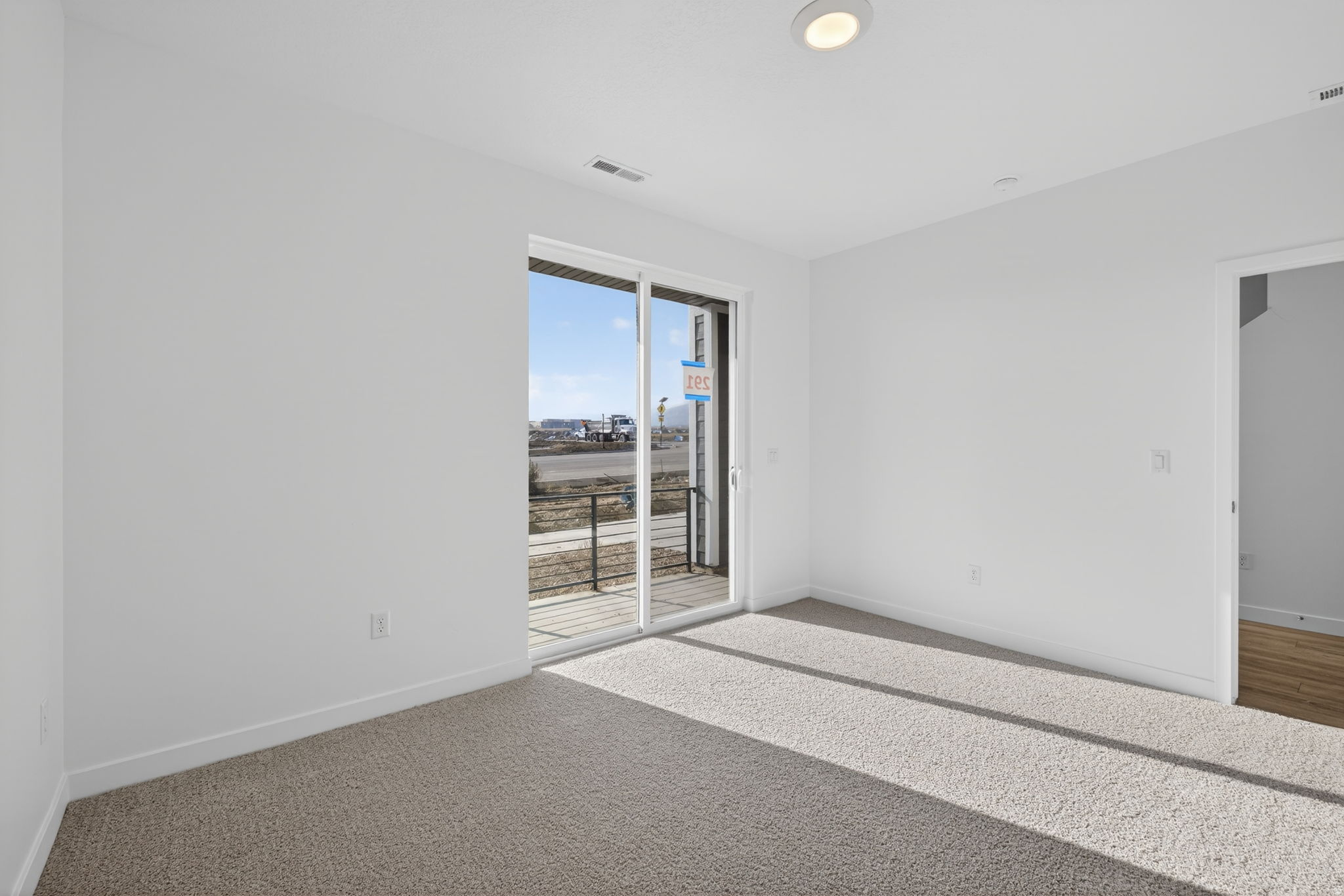 JOSHUA TREE - Residential