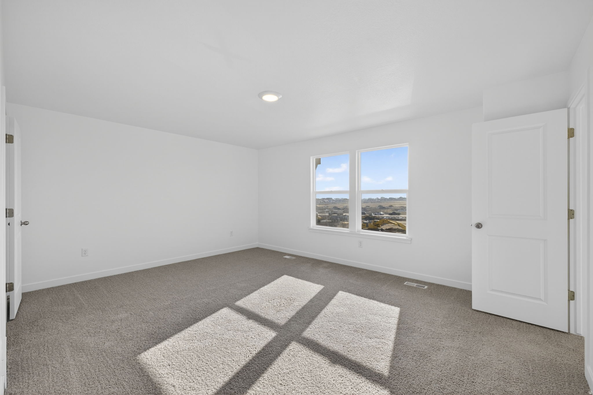 JOSHUA TREE - Residential