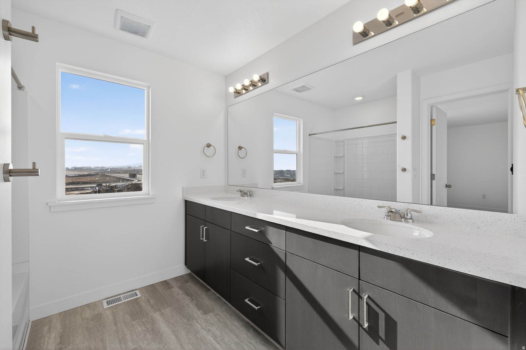 JOSHUA TREE - Residential