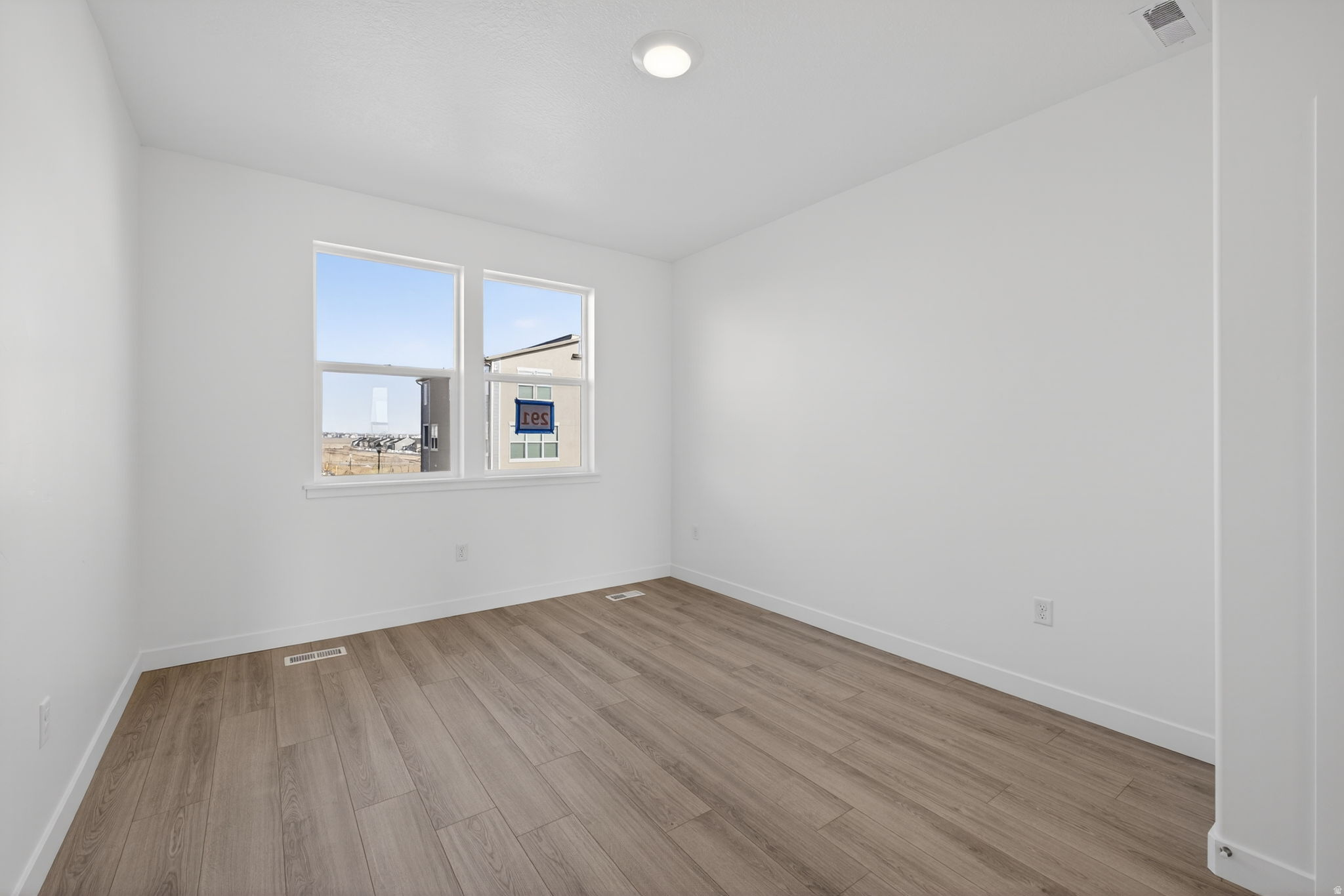 JOSHUA TREE - Residential