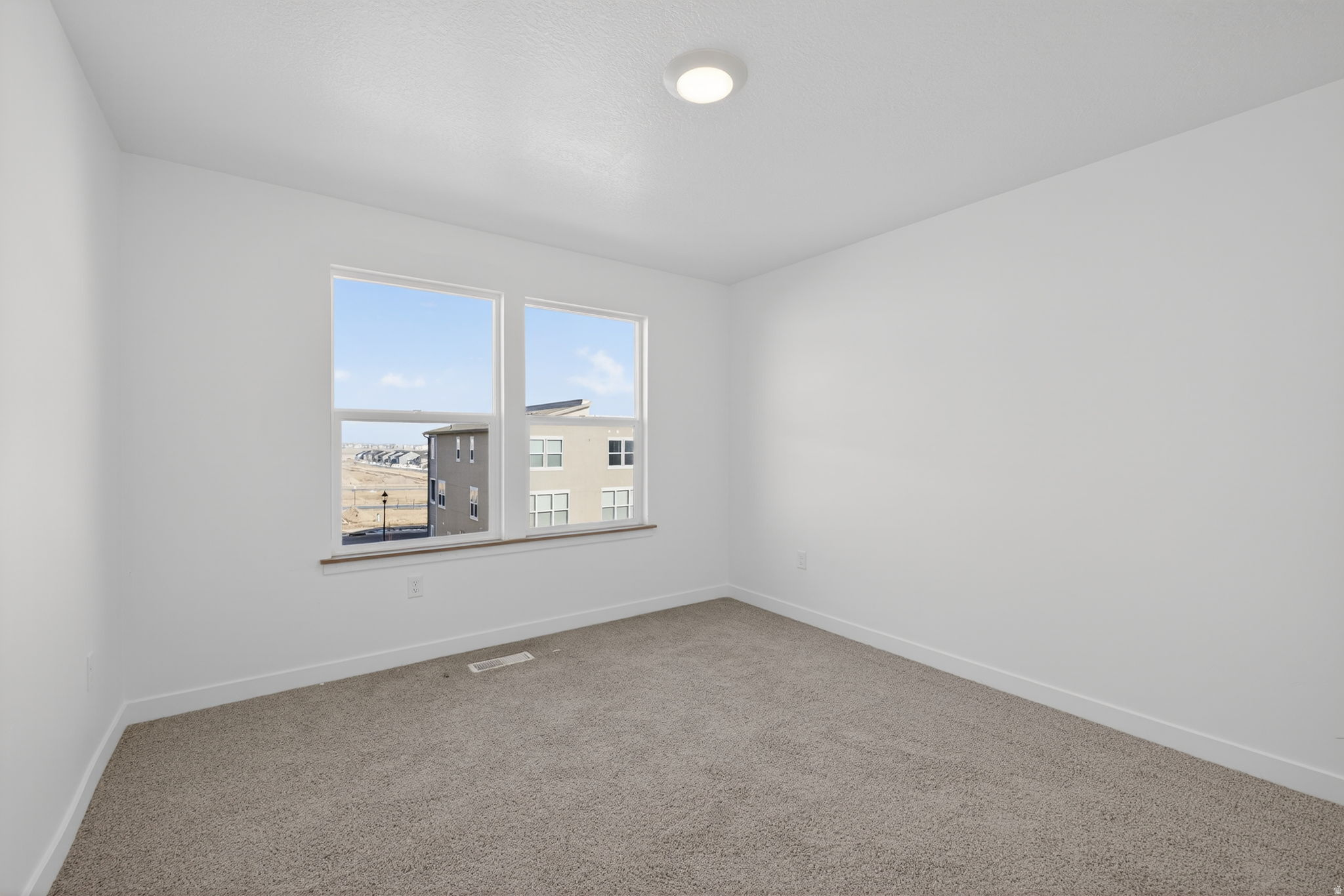 JOSHUA TREE - Residential
