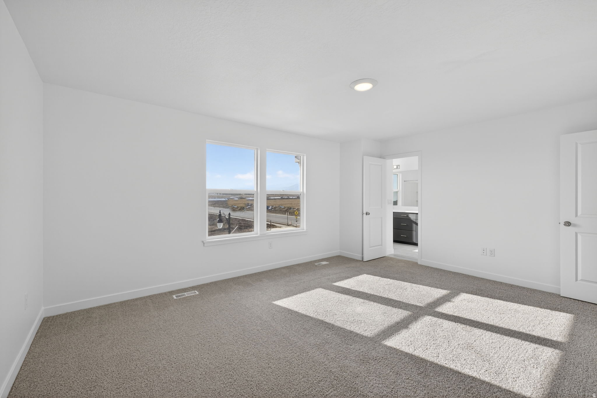 JOSHUA TREE - Residential
