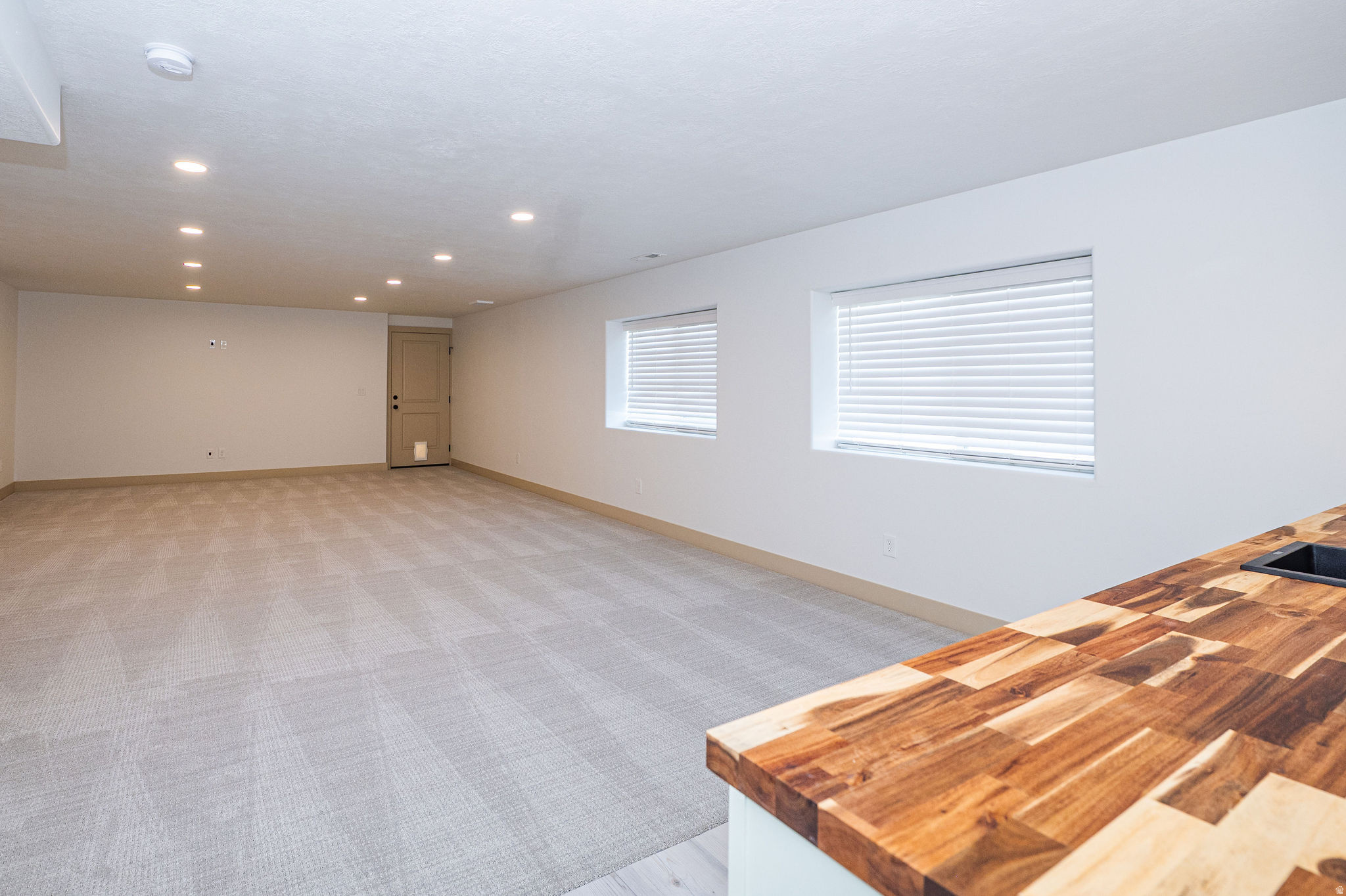 GROVE AT GREEN FARM - Residential