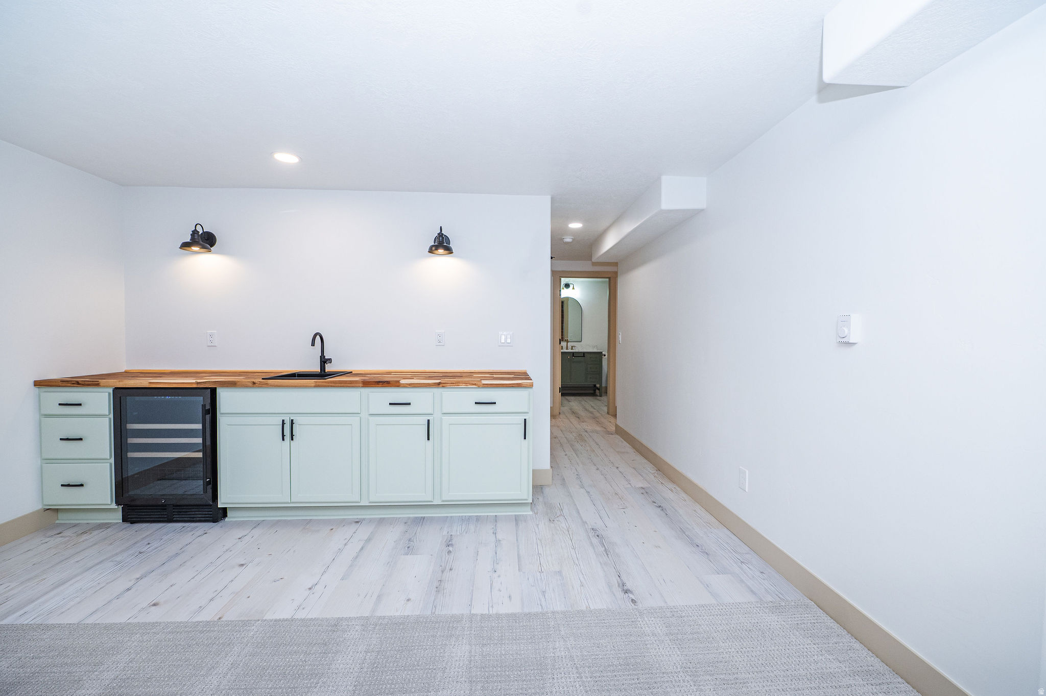 GROVE AT GREEN FARM - Residential