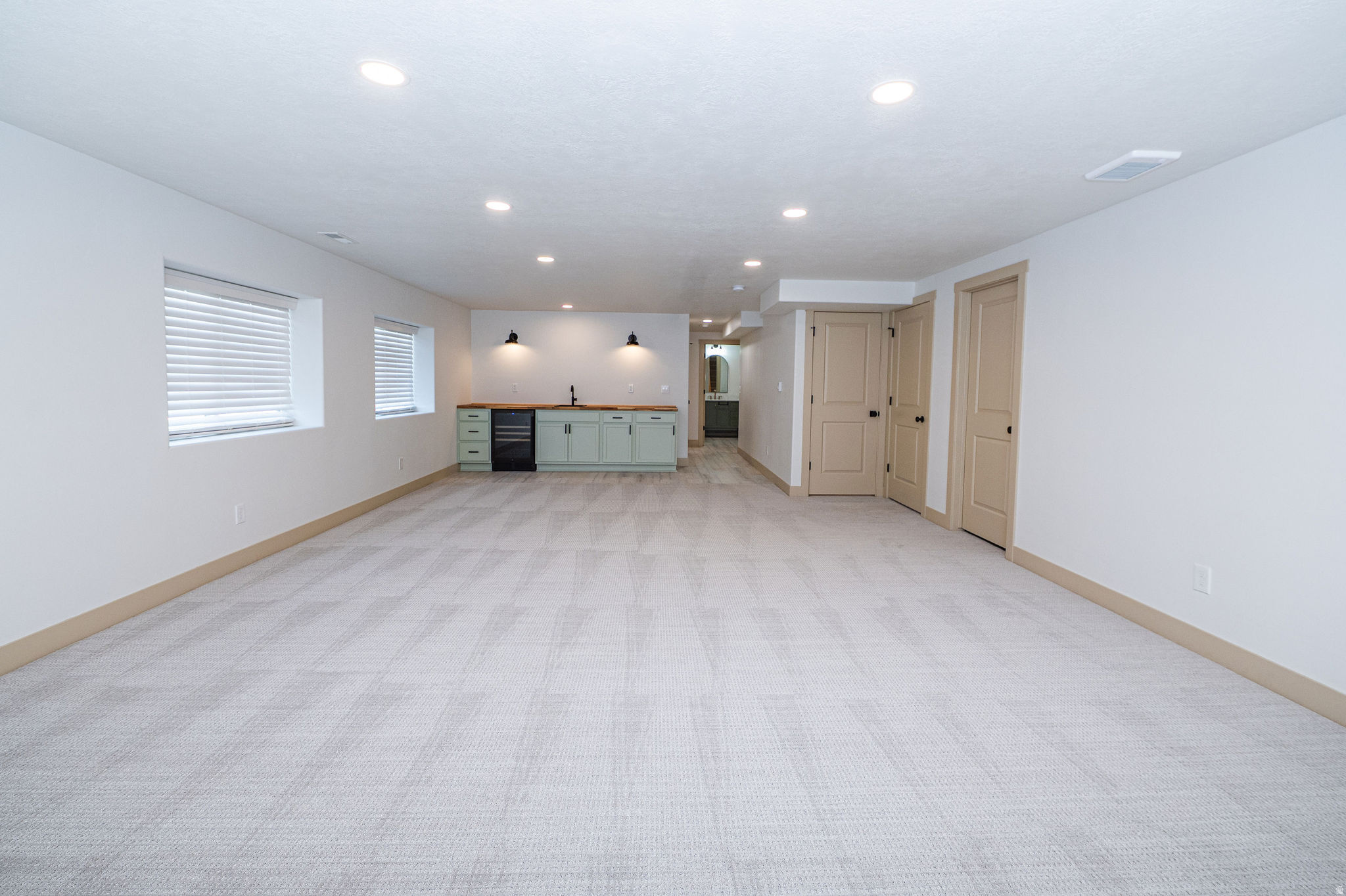 GROVE AT GREEN FARM - Residential