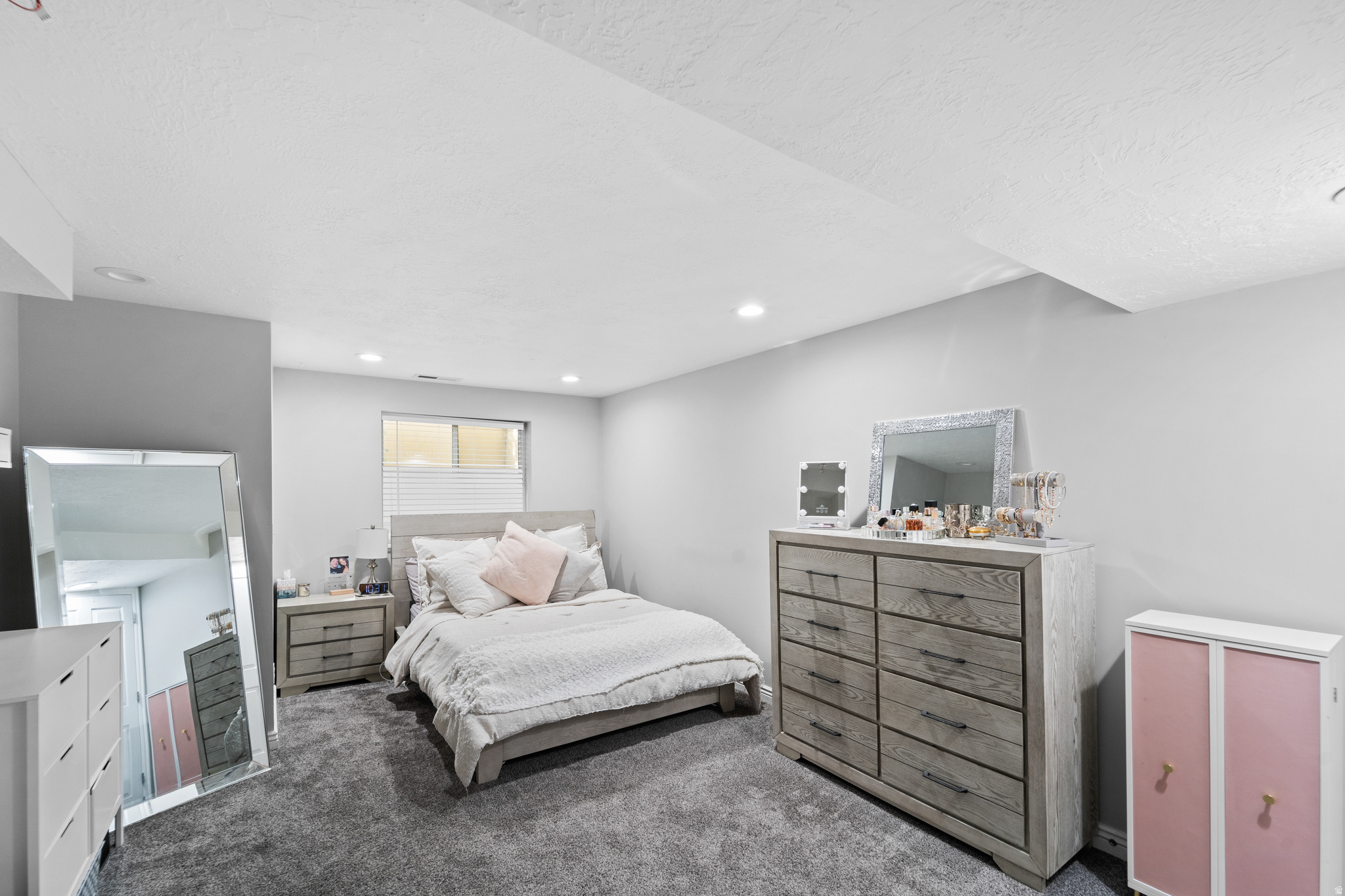 AMBLEWOOD SPRINGS - Residential