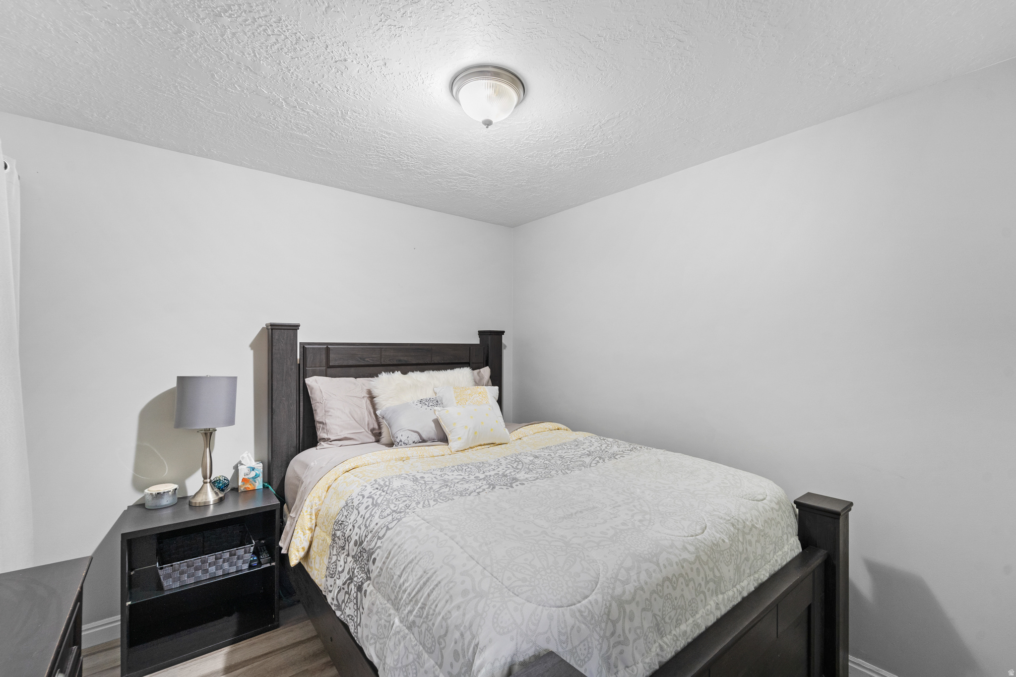 AMBLEWOOD SPRINGS - Residential