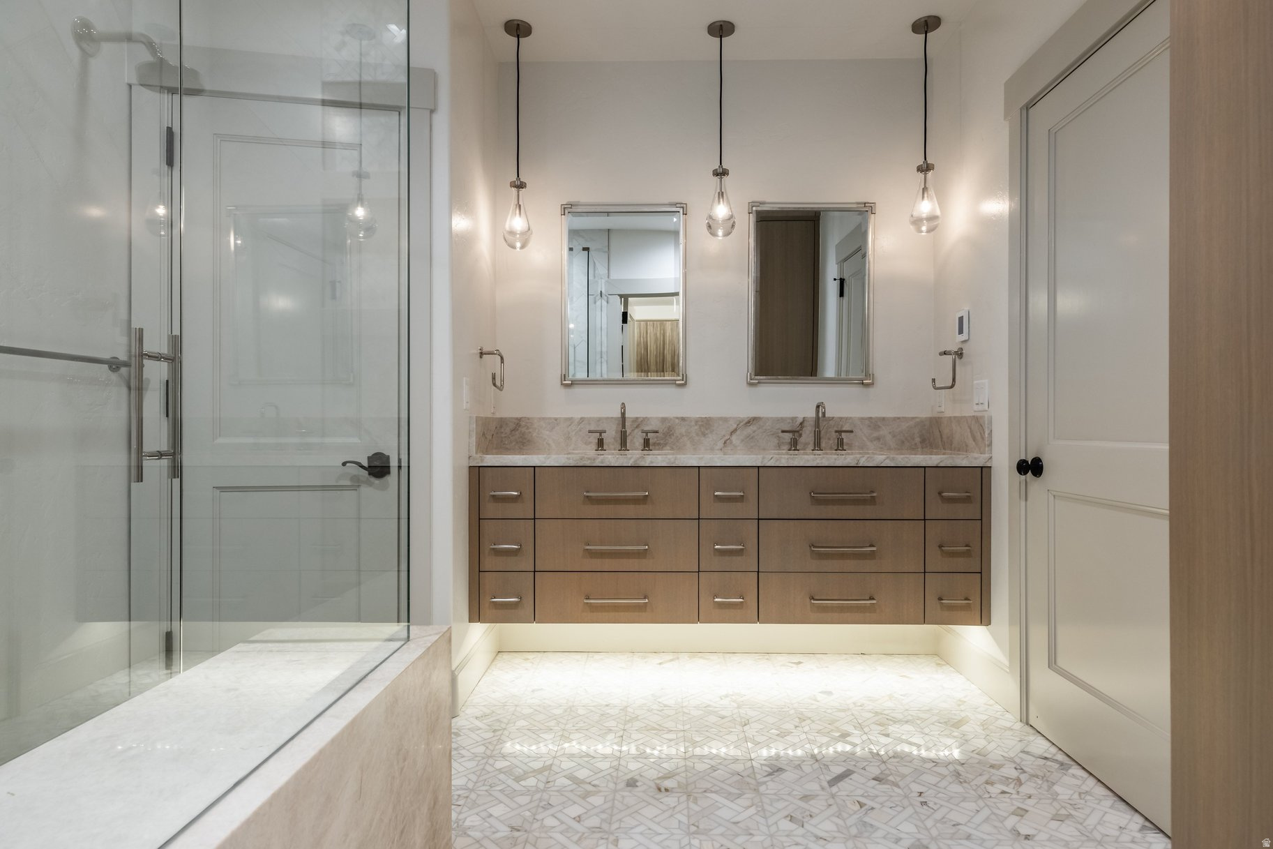 LARKSPUR TOWNHOMES - Residential
