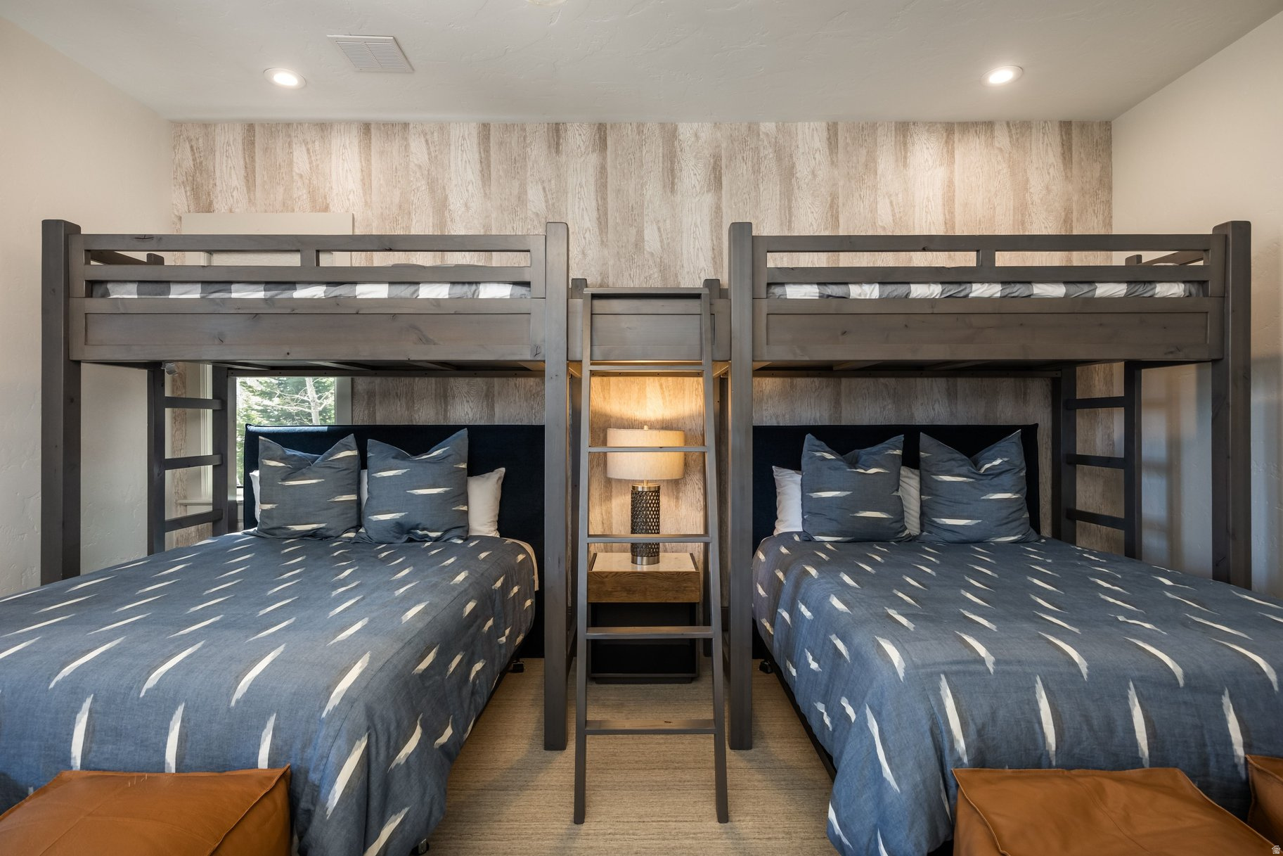 LARKSPUR TOWNHOMES - Residential