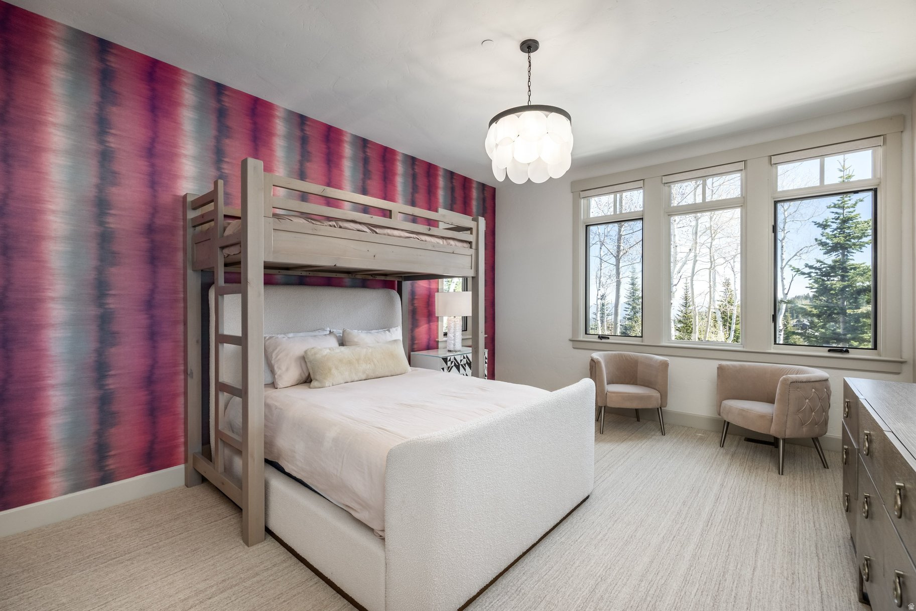 LARKSPUR TOWNHOMES - Residential