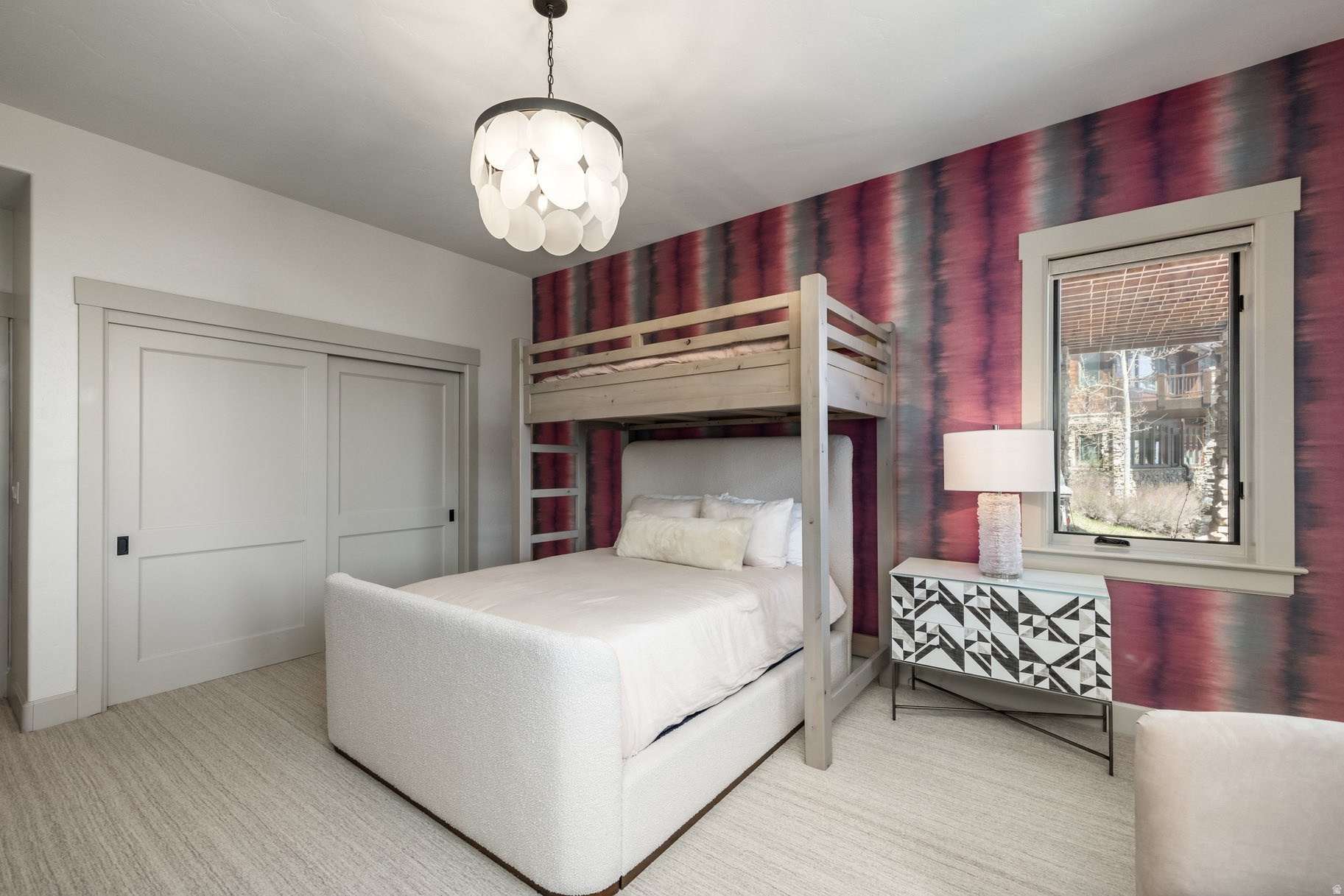 LARKSPUR TOWNHOMES - Residential