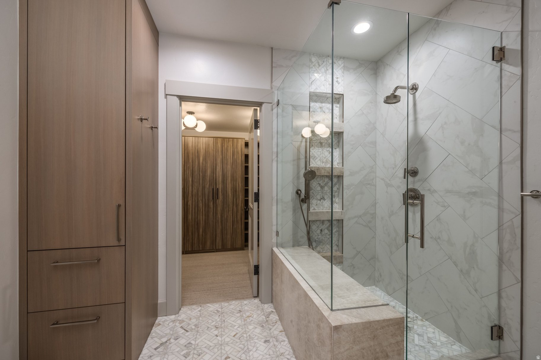 LARKSPUR TOWNHOMES - Residential
