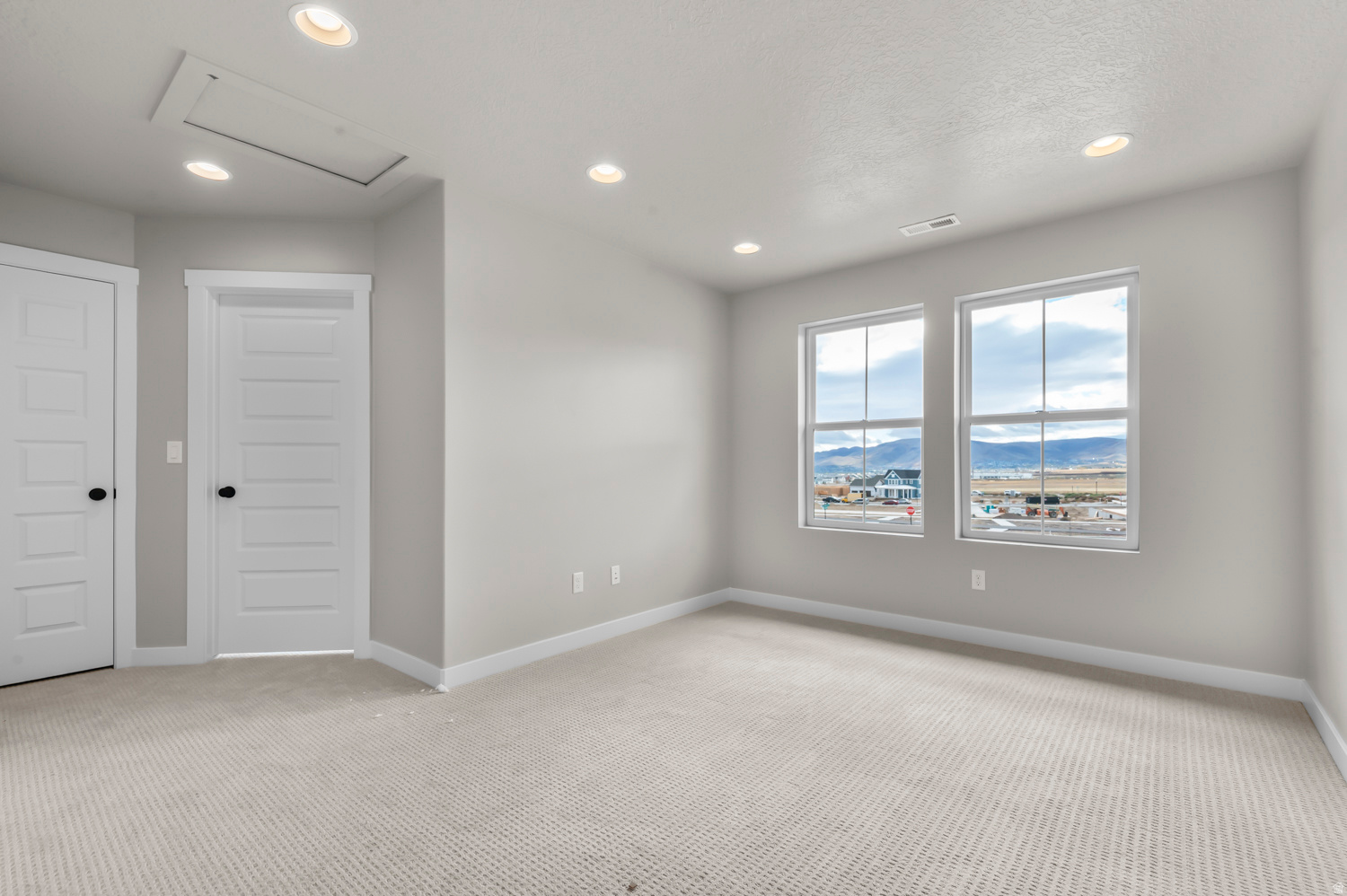 DAYBREAK CASCADES 407 - Residential