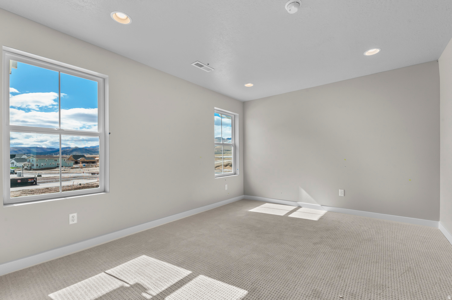 DAYBREAK CASCADES 407 - Residential