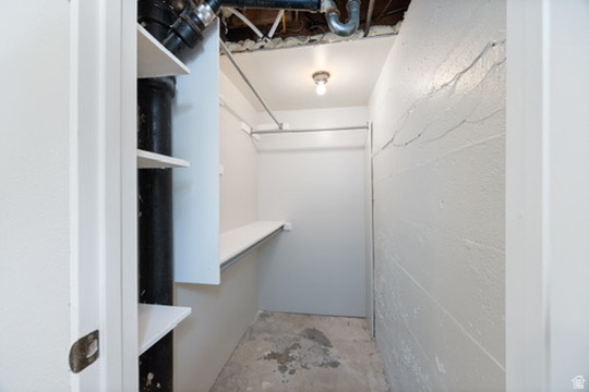 ALBERT PLACE - Residential