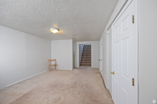 ALBERT PLACE - Residential