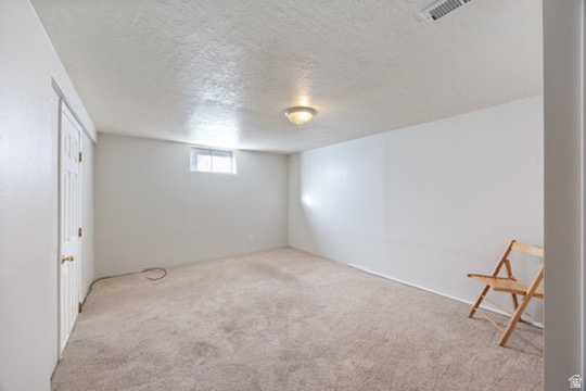 ALBERT PLACE - Residential