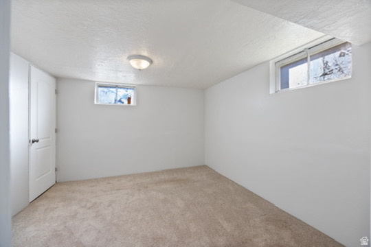 ALBERT PLACE - Residential