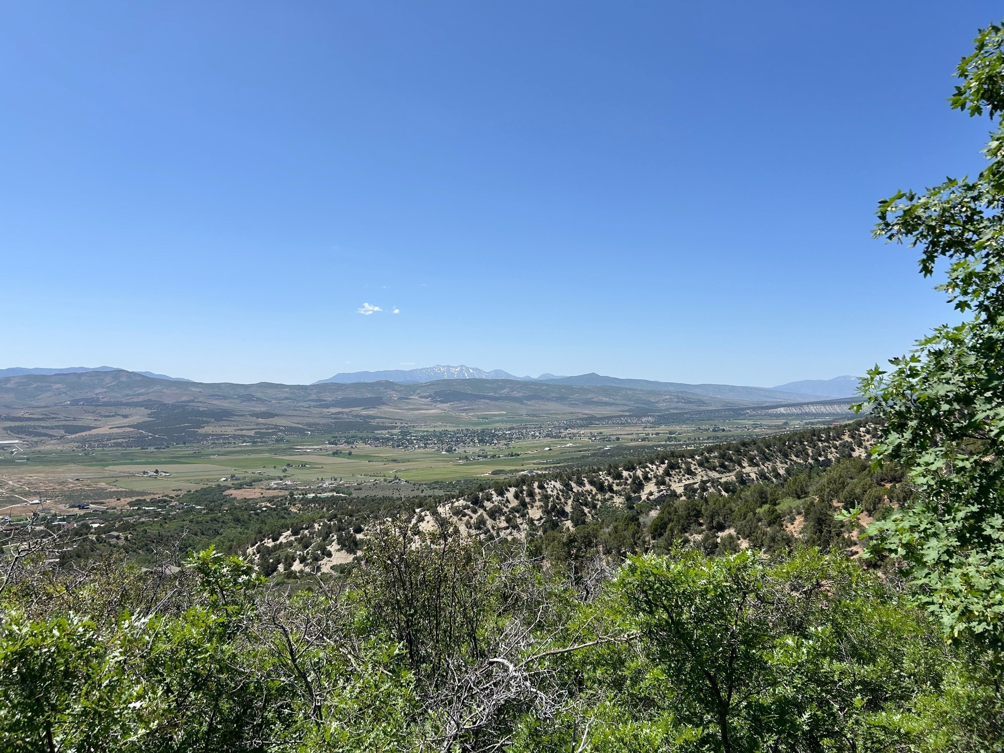 THE HOLLOWS AT LEGACY MOUNTAIN - Land