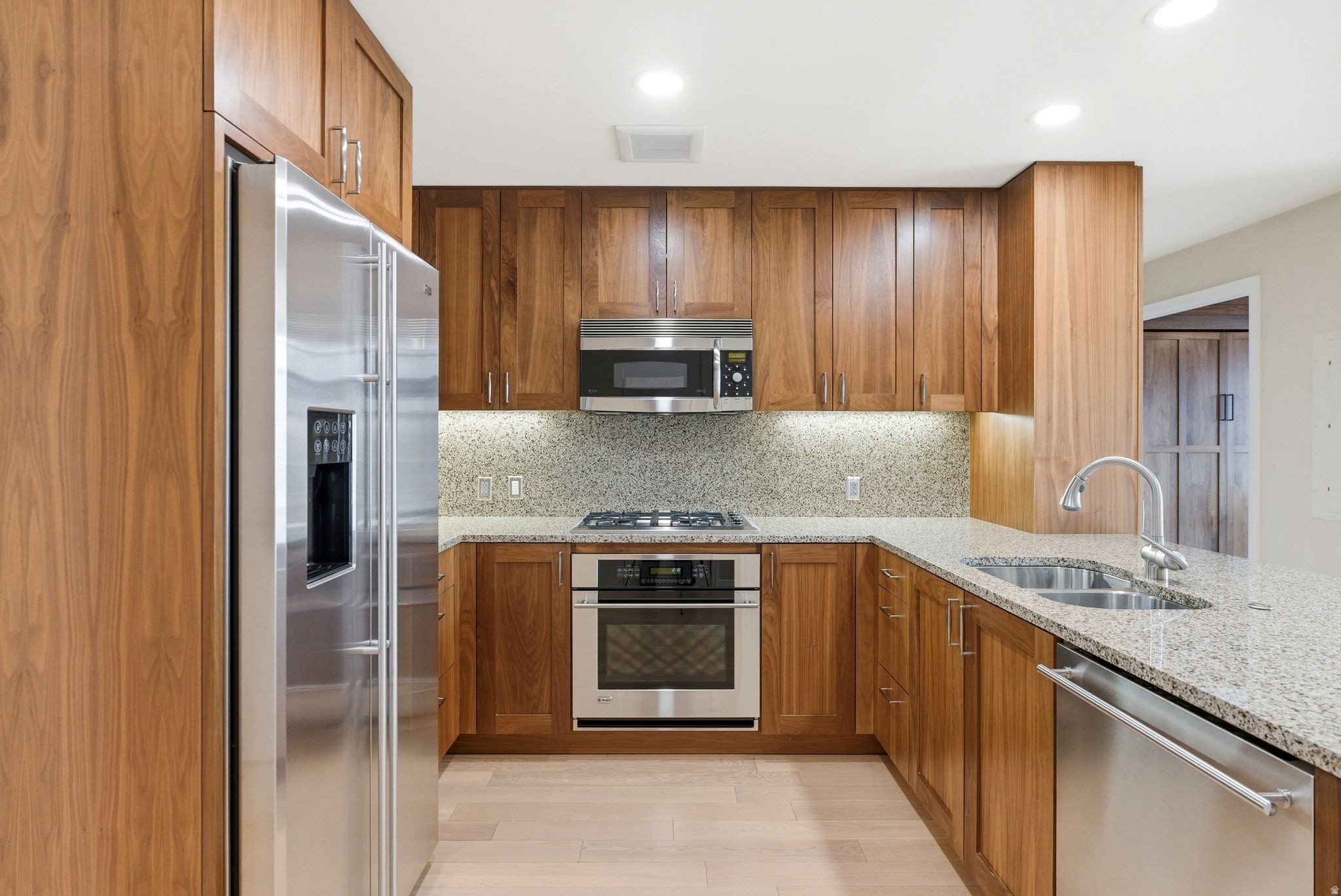 99 WEST CITY CREEK - Residential
