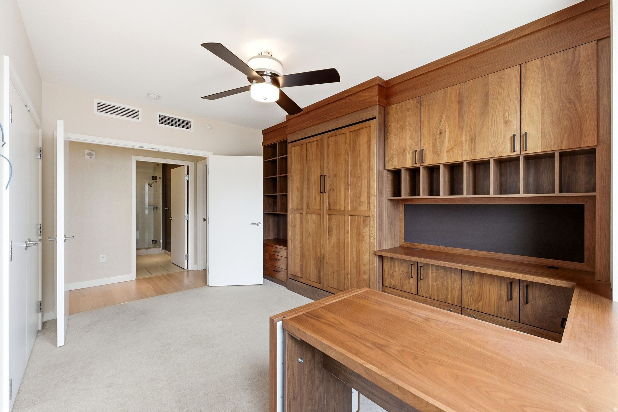 99 WEST CITY CREEK - Residential