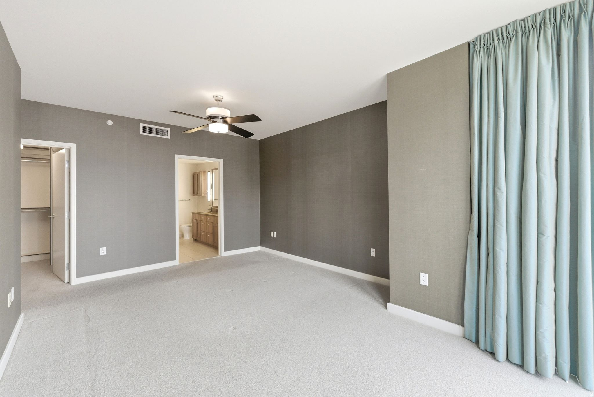 99 WEST CITY CREEK - Residential
