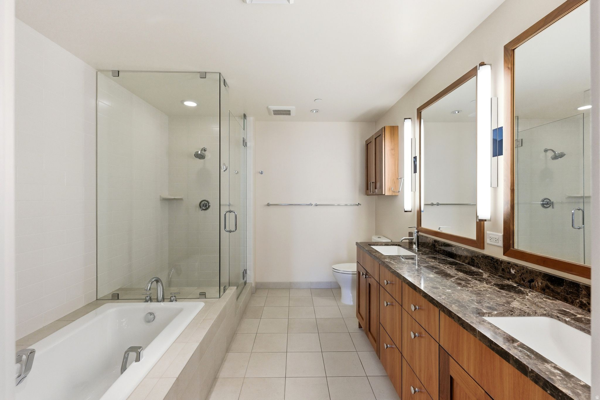 99 WEST CITY CREEK - Residential