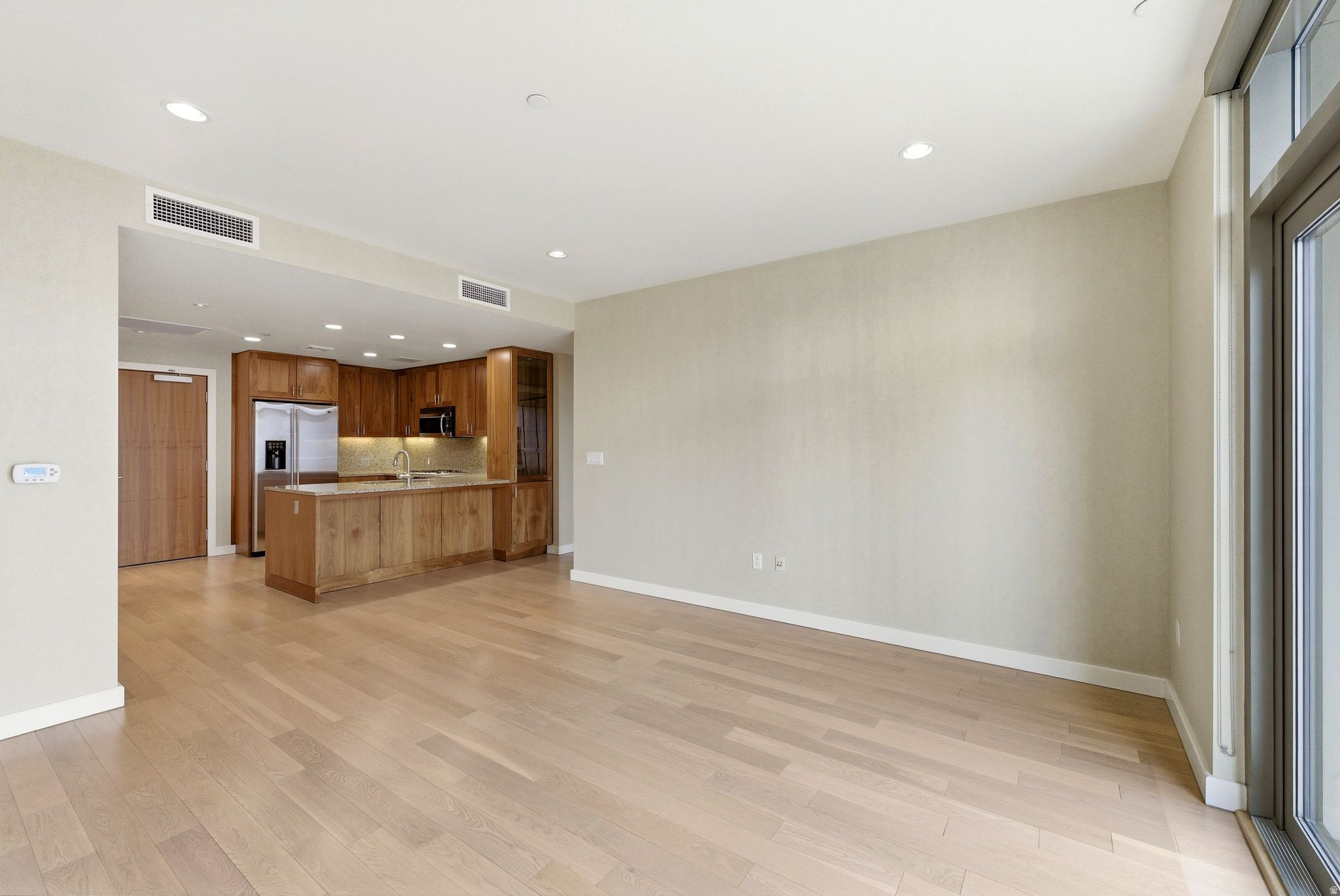 99 WEST CITY CREEK - Residential