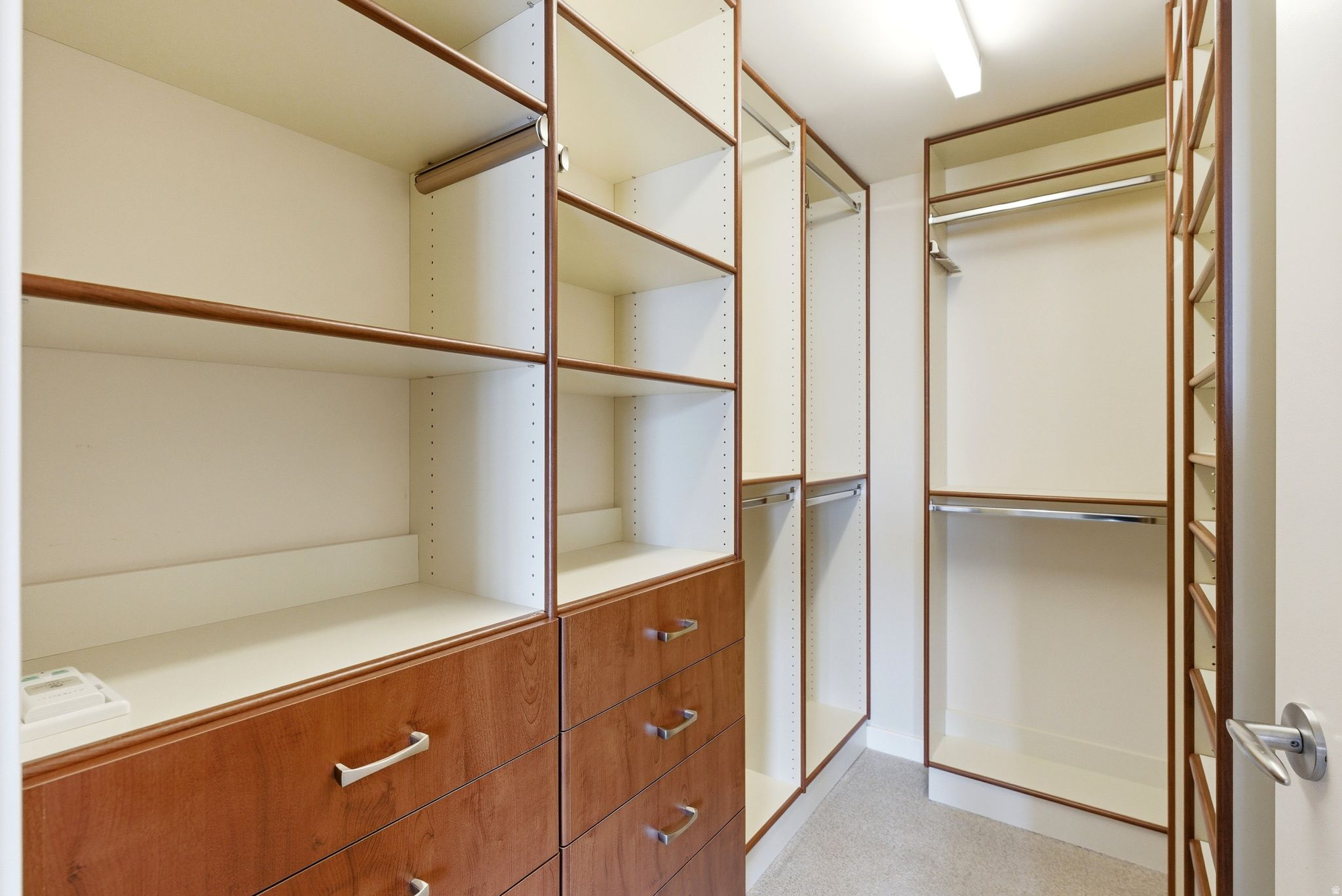 99 WEST CITY CREEK - Residential