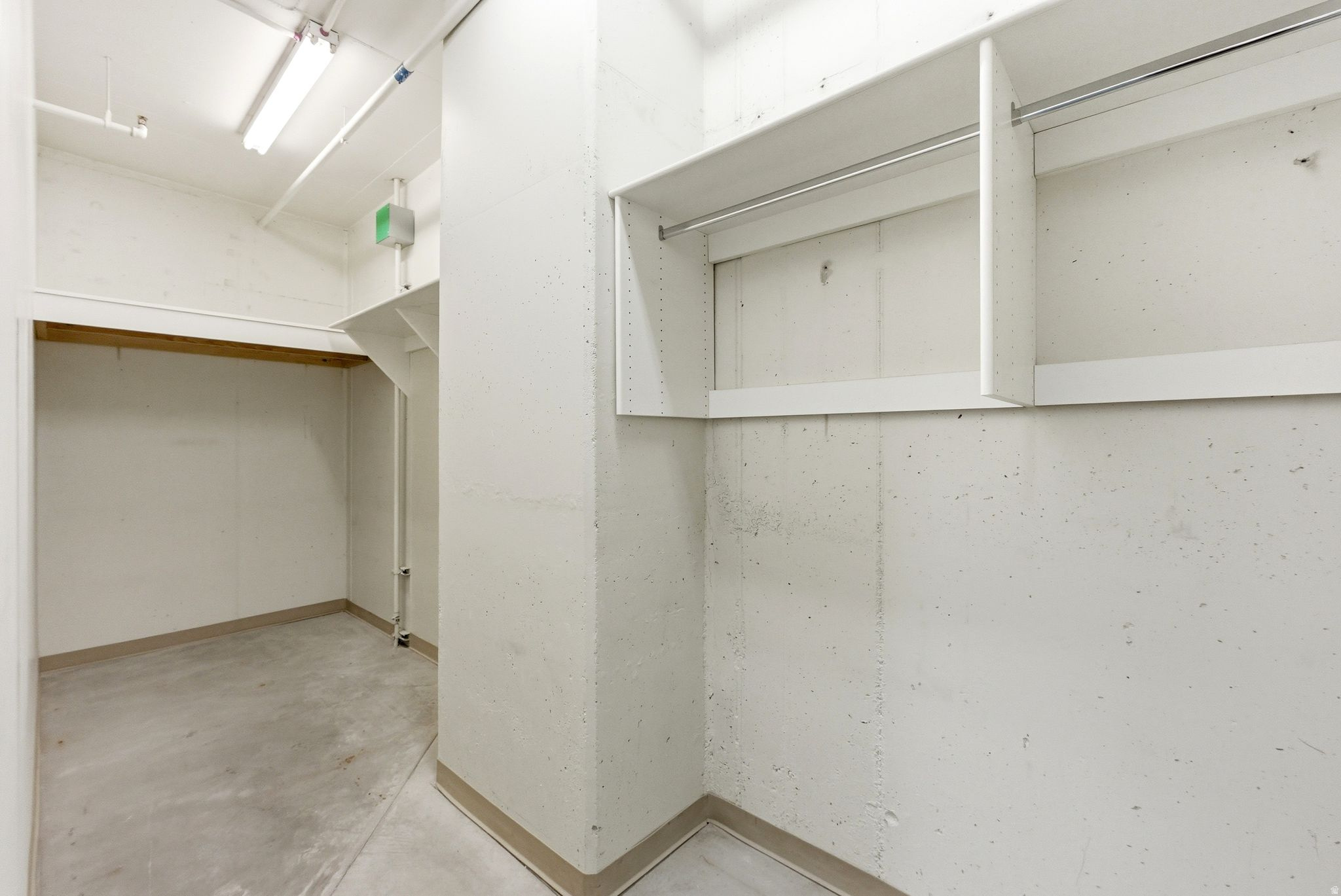 99 WEST CITY CREEK - Residential