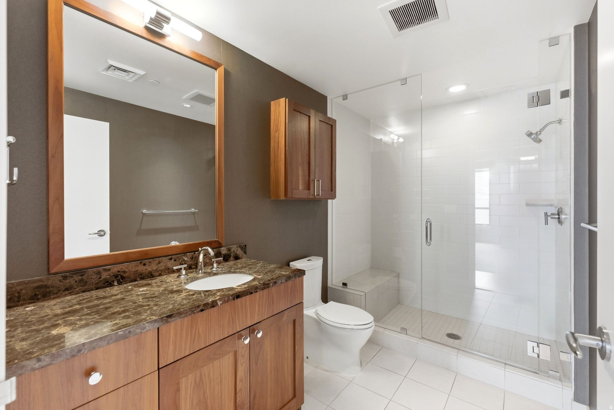 99 WEST CITY CREEK - Residential