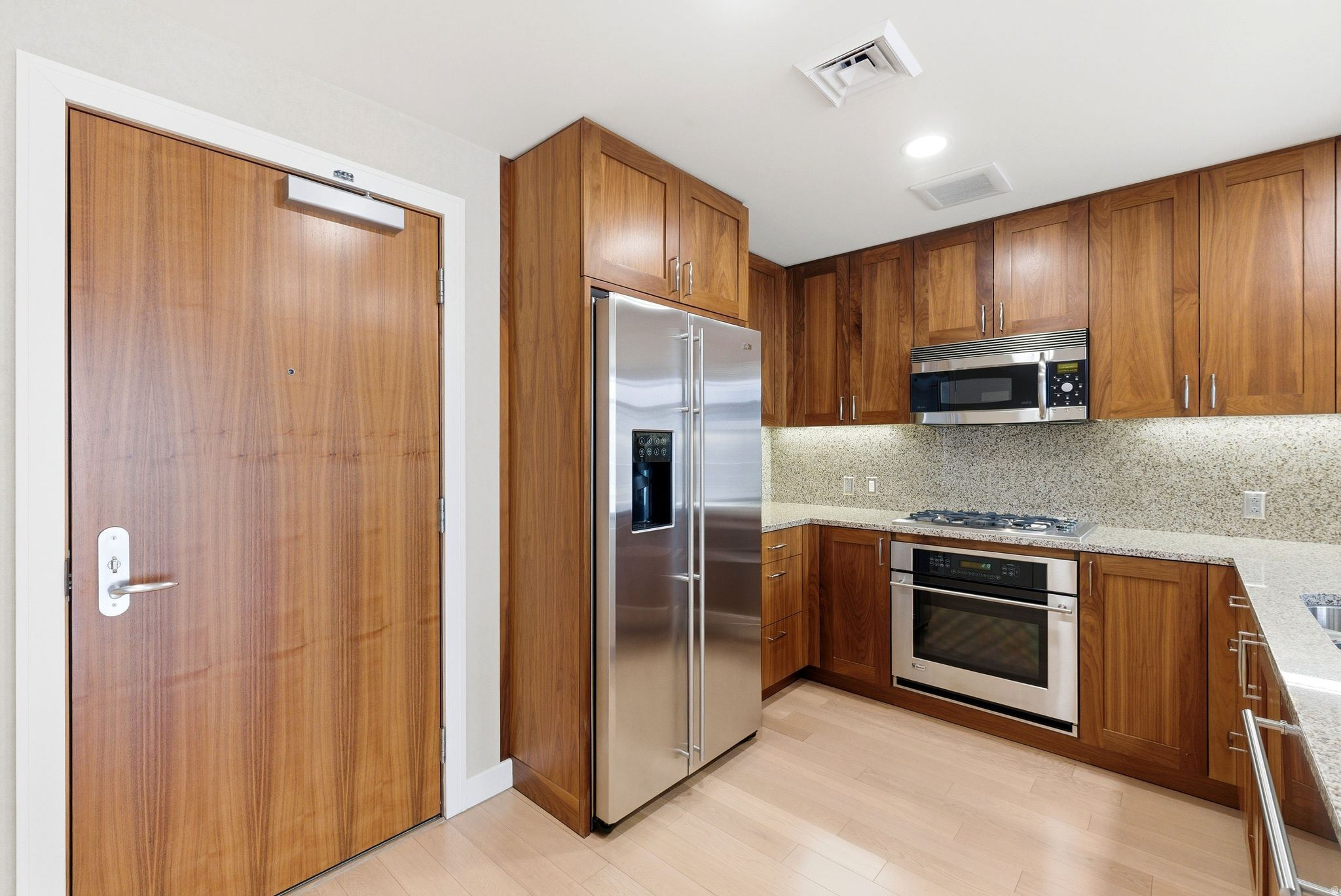 99 WEST CITY CREEK - Residential