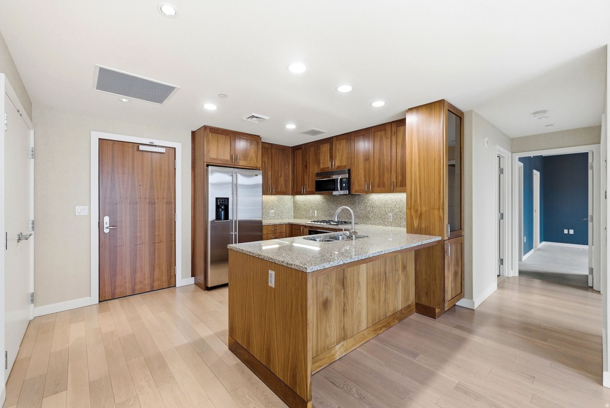 99 WEST CITY CREEK - Residential